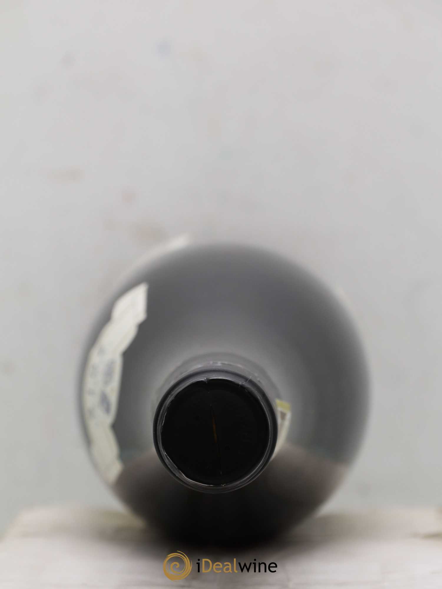 Barolo DOCG Brunate Giuseppe Rinaldi 2016 - Posten von 2 Flaschen - 2