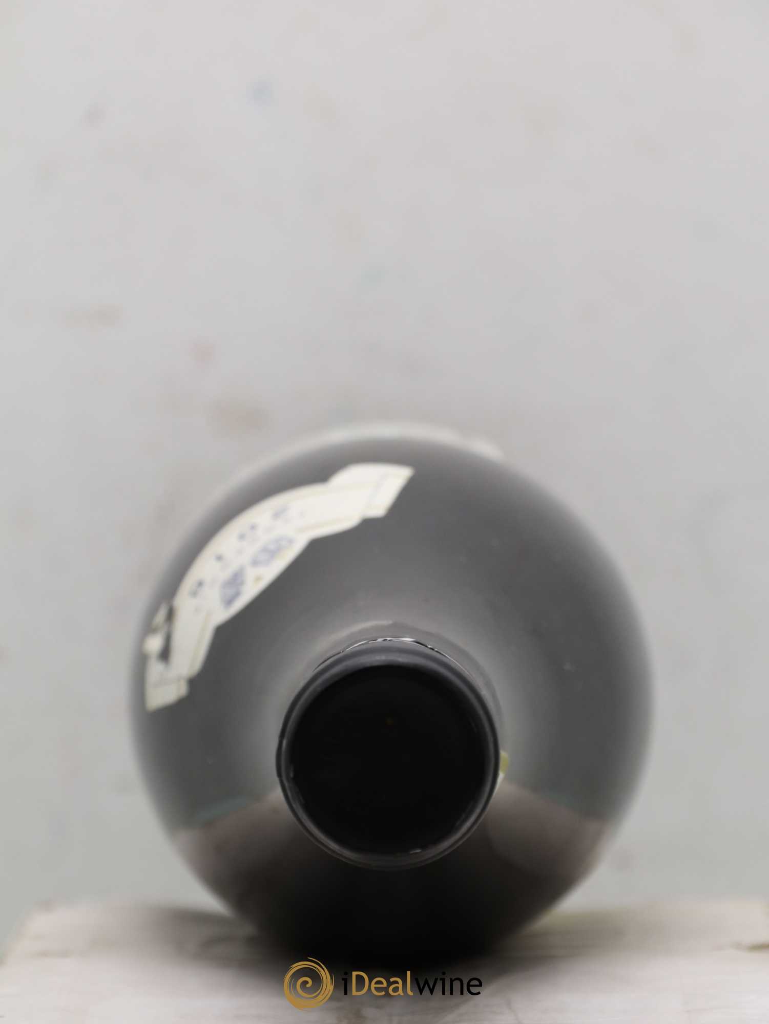 Barolo DOCG Tre Tine Giuseppe Rinaldi 2016 - Posten von 2 Flaschen - 2