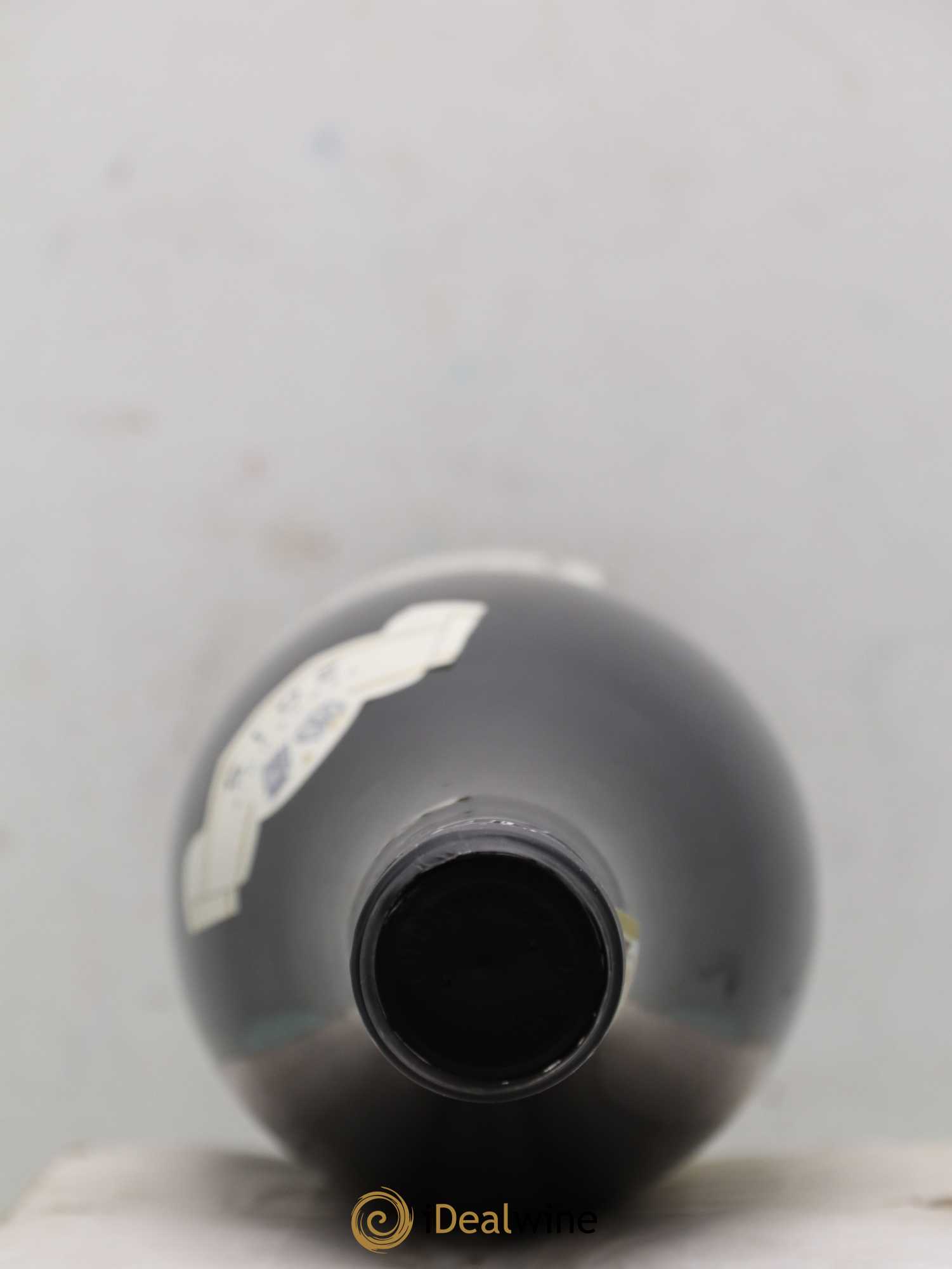 Barolo DOCG Brunate Giuseppe Rinaldi 2015 - Posten von 2 Flaschen - 2