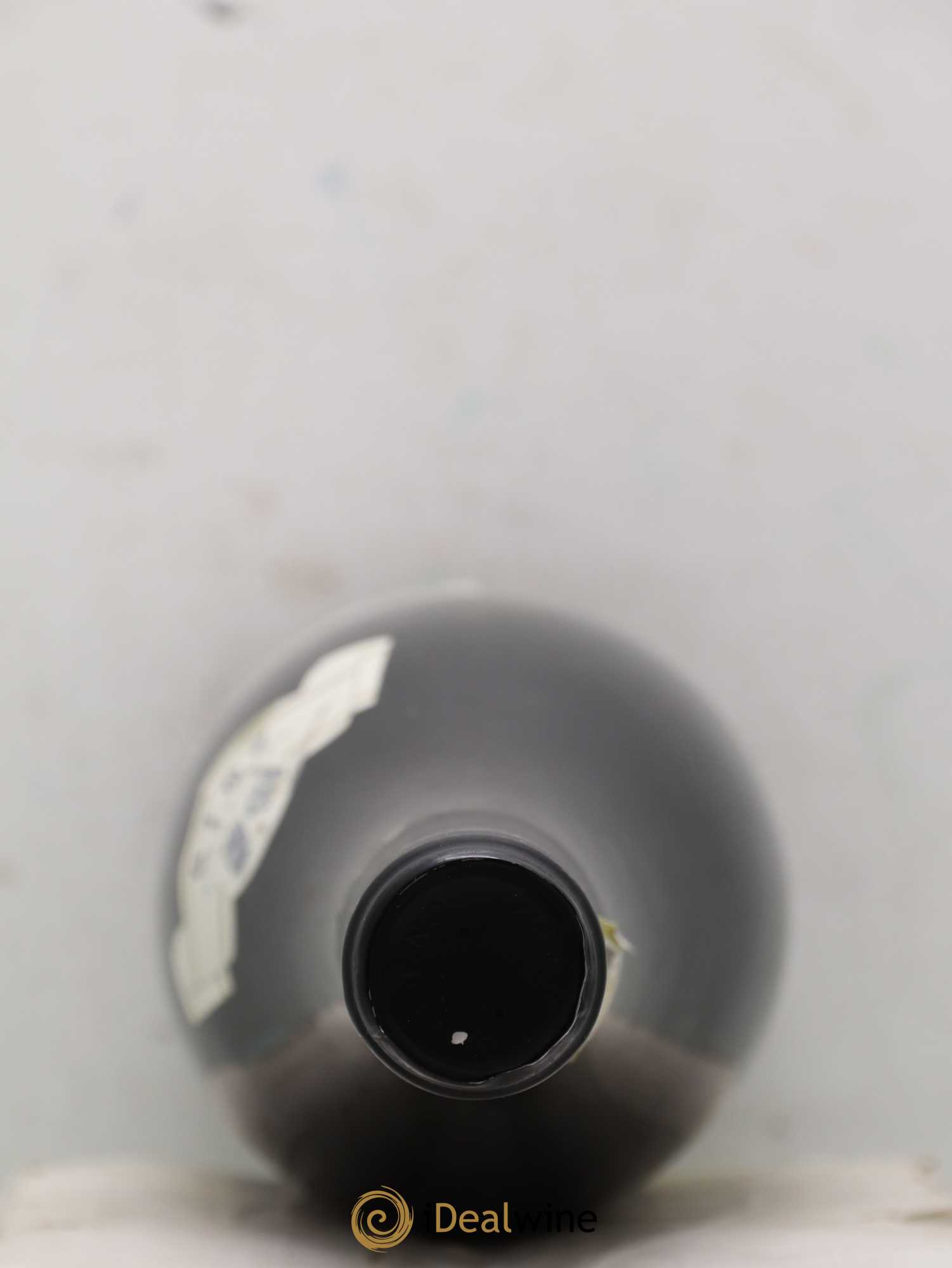 Barolo DOCG Tre Tine Giuseppe Rinaldi 2015 - Lot de 1 bouteille - 2