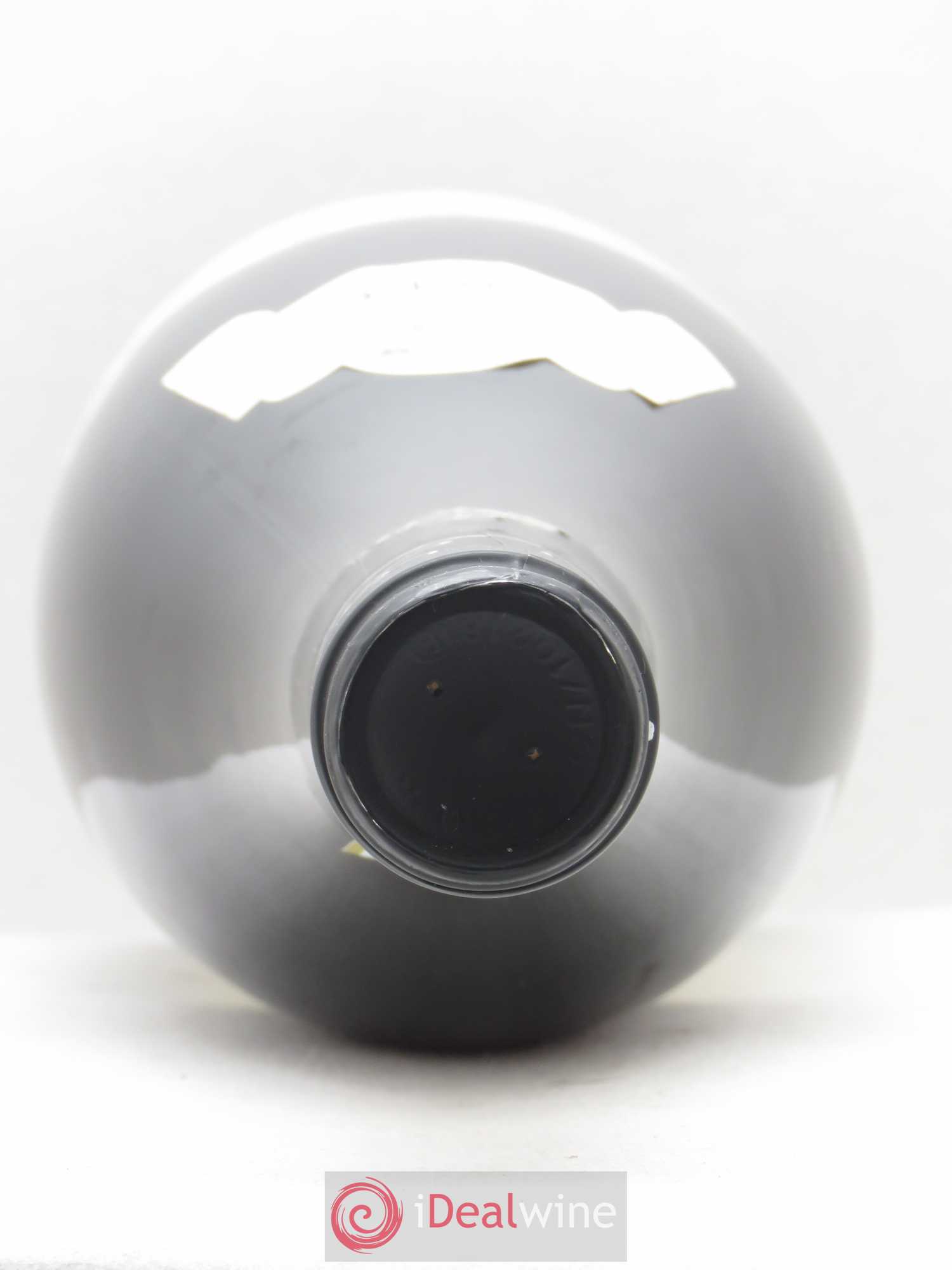 Barolo DOCG Brunate Giuseppe Rinaldi 2016 - Lotto di 3 bottiglie - 3
