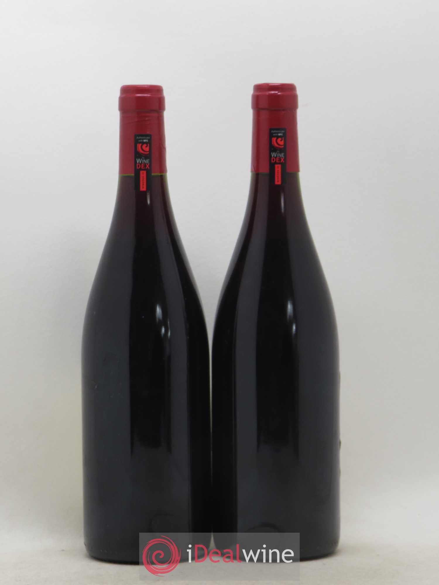 Châteauneuf-du-Pape Château Rayas Emmanuel Reynaud 2009 - Lot de 2 bouteilles - 1