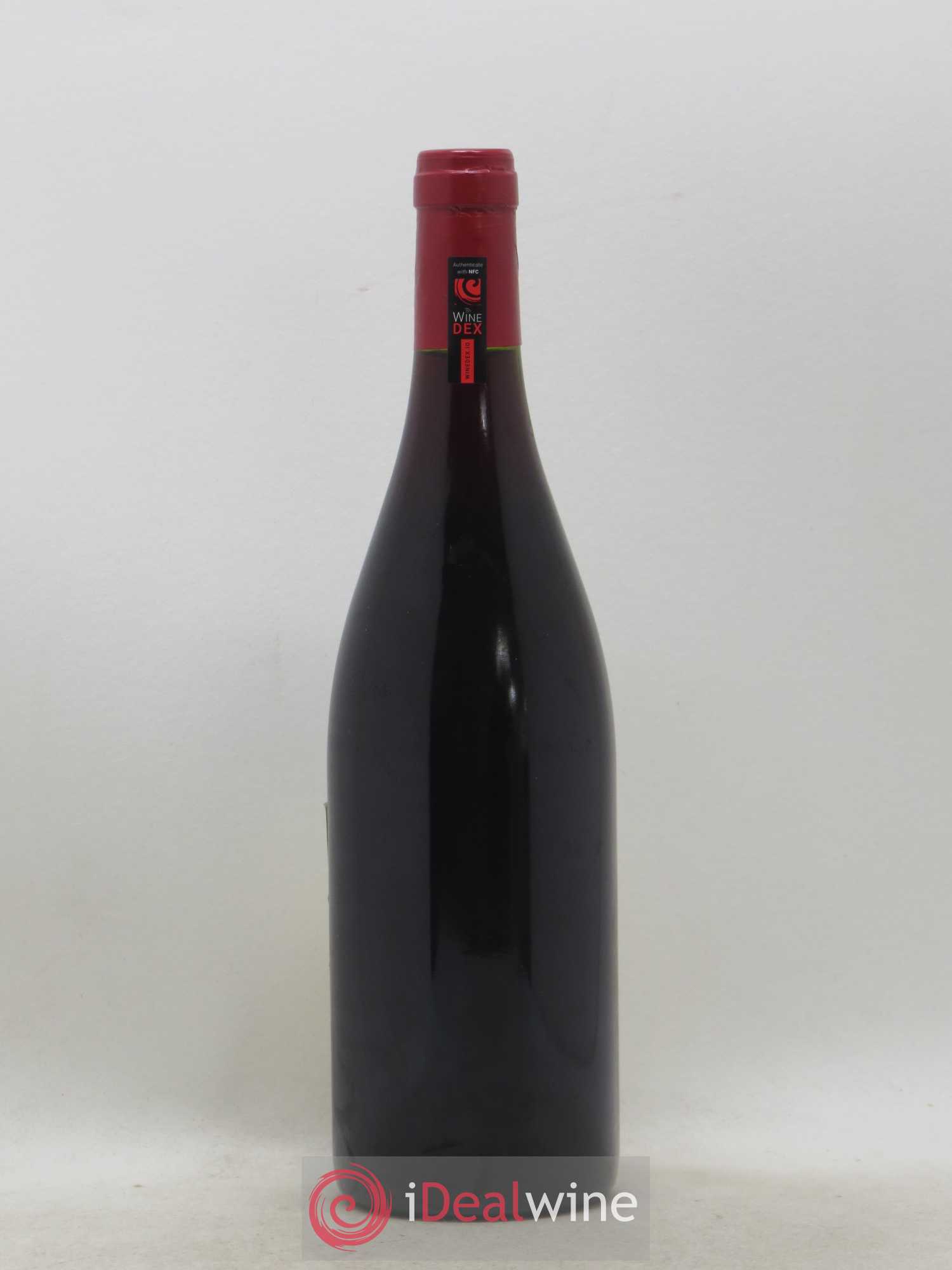 Châteauneuf-du-Pape Château Rayas Emmanuel Reynaud 2009 - Lot de 1 bouteille - 1
