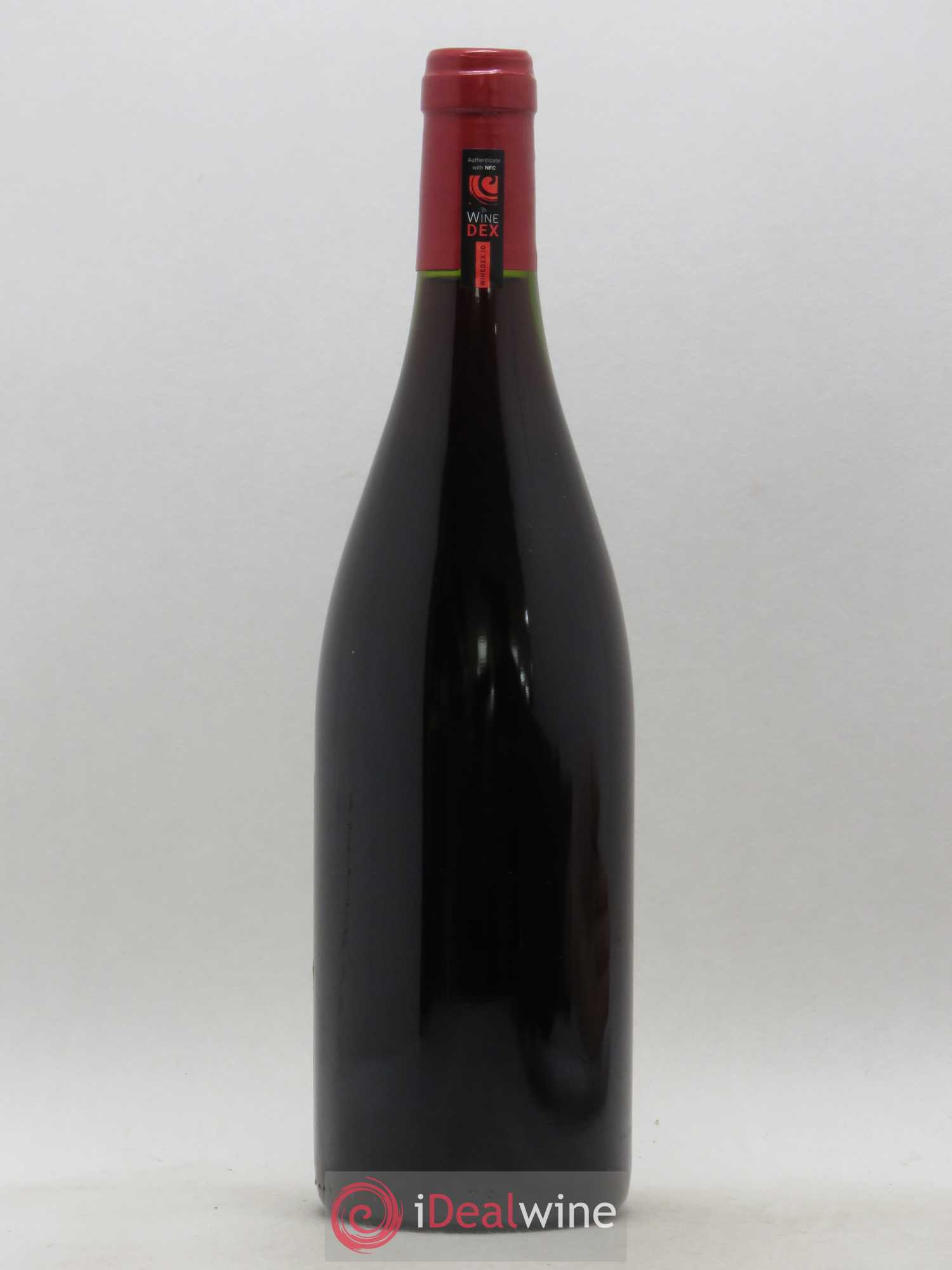 Châteauneuf-du-Pape Château Rayas Emmanuel Reynaud 2009 - Lot de 1 bouteille - 1