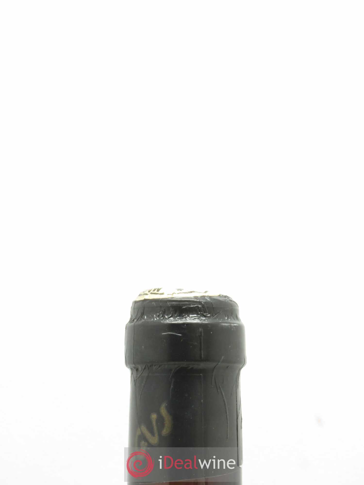 Italie DOC Oltrepo Pavese Rosso Lino Maga Montebuono 1986 - Posten von 12 Flaschen - 5