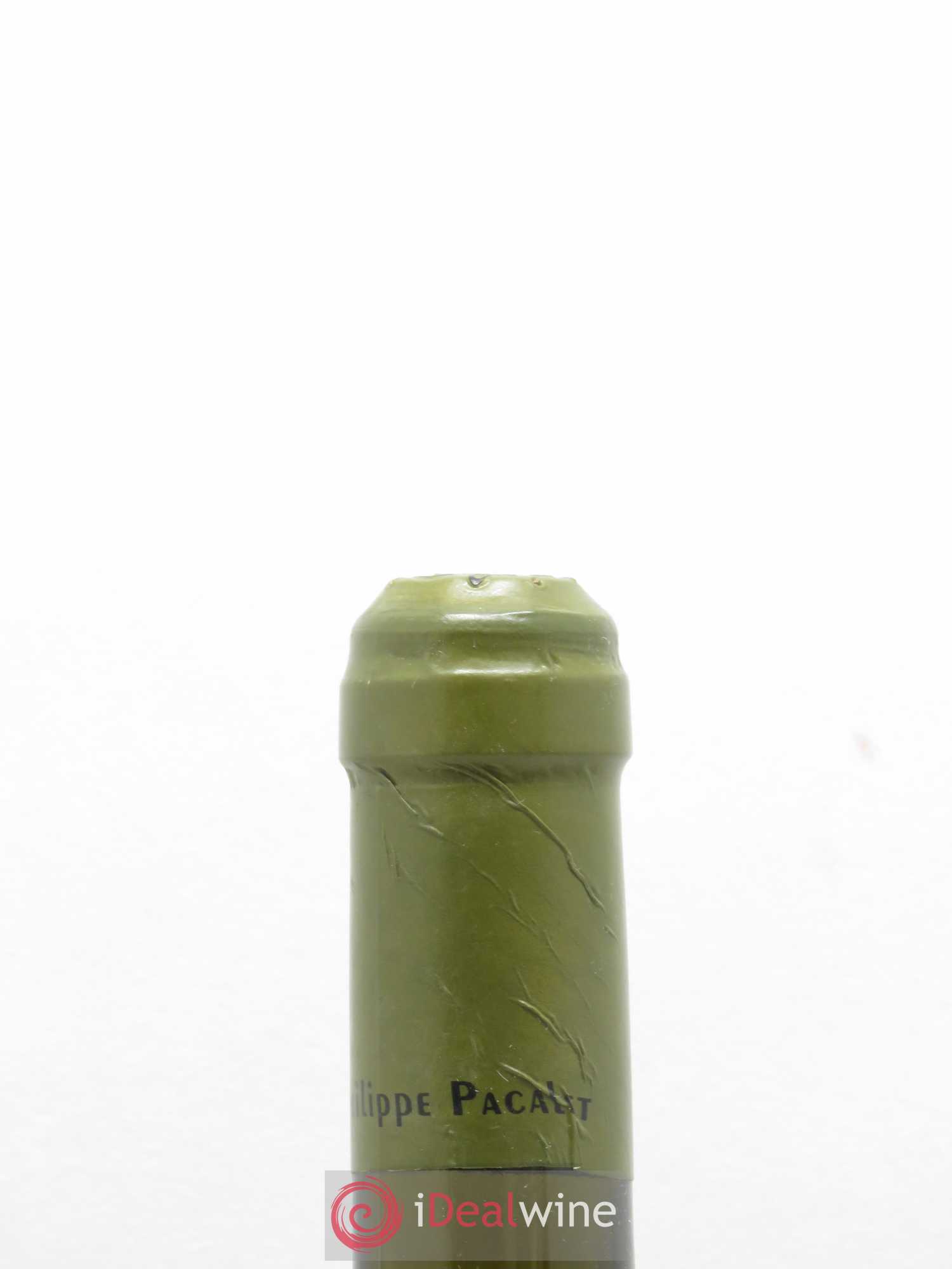 Saint-Aubin 1er Cru En Remilly Pacalet 2007 - Posten von 2 Flaschen - 2