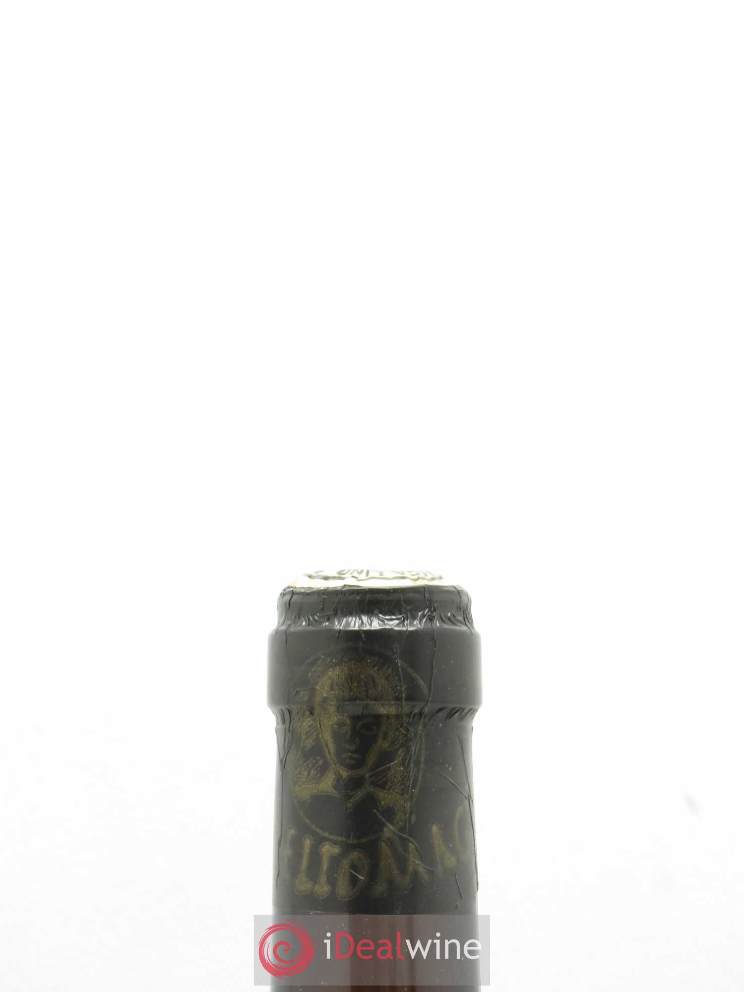 Italie DOC Oltrepo Pavese Rosso Lino Maga Montebuono 1986 - Posten von 1 Flasche - 1