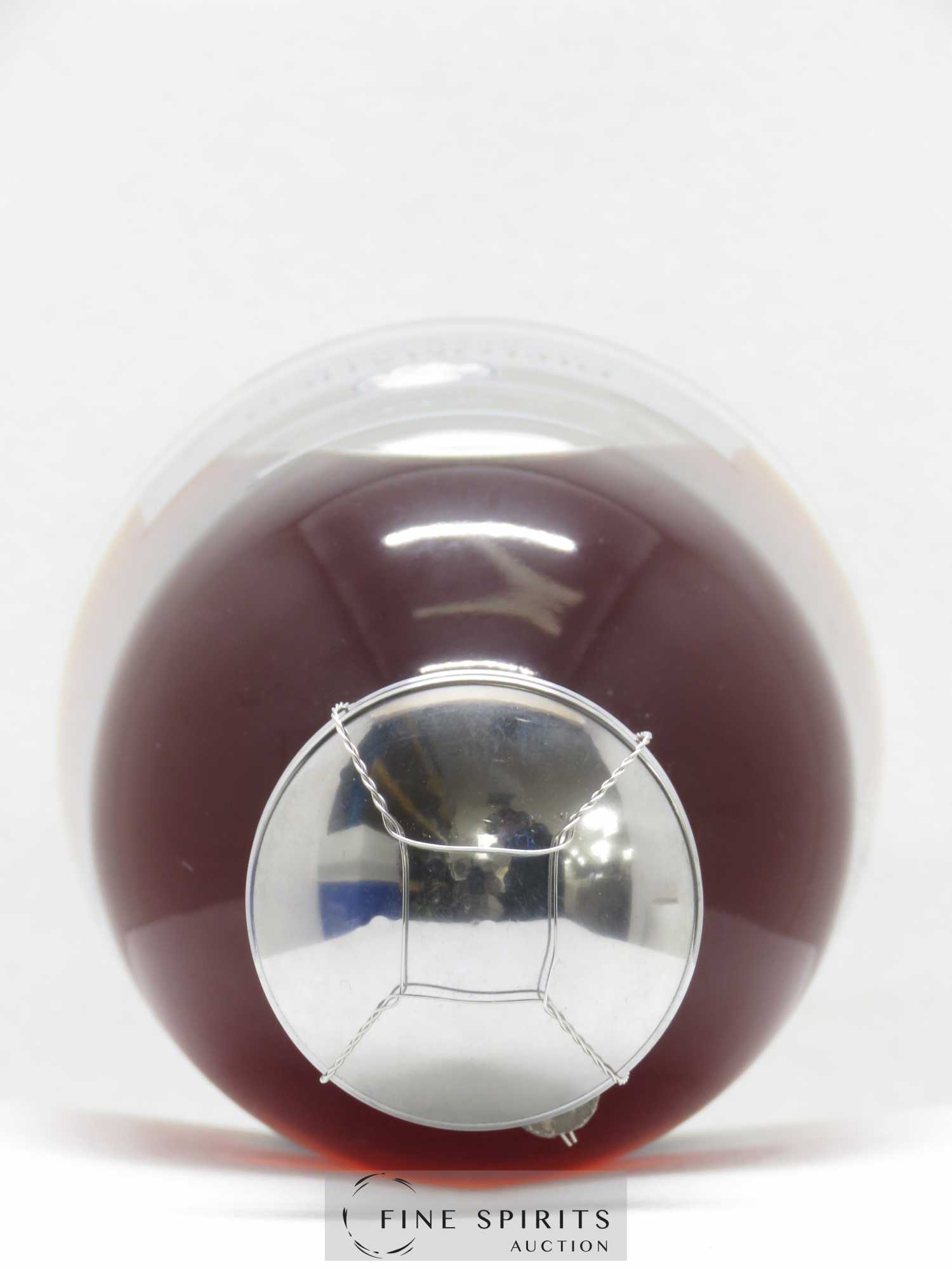 Diplomatico 2000 Of. Finished in Sherry Casks Single Vintage - Lot de 1 bouteille - 3