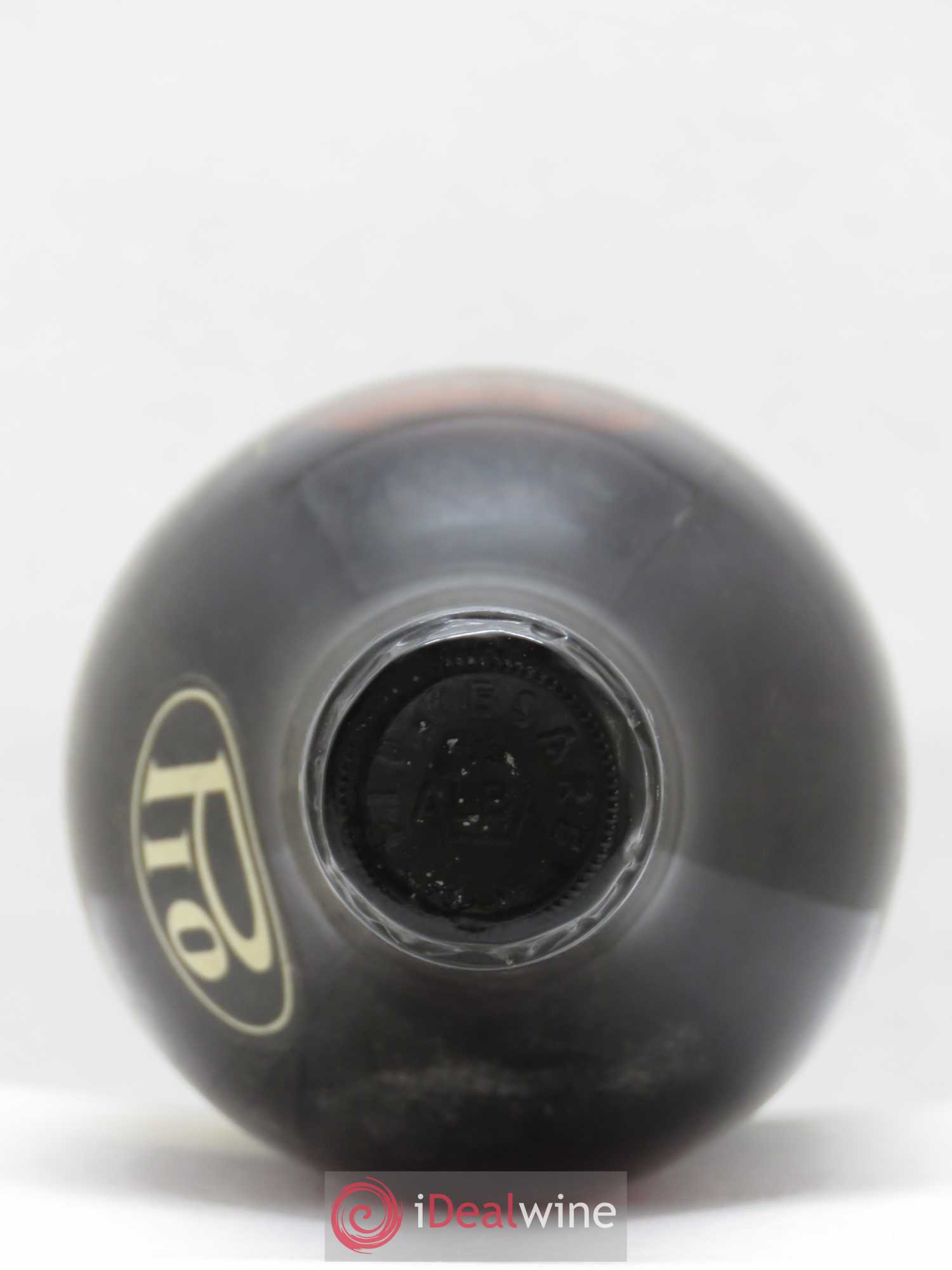 Barolo DOCG Pio Cesare 1955 - Lotto di 1 bottiglia - 1