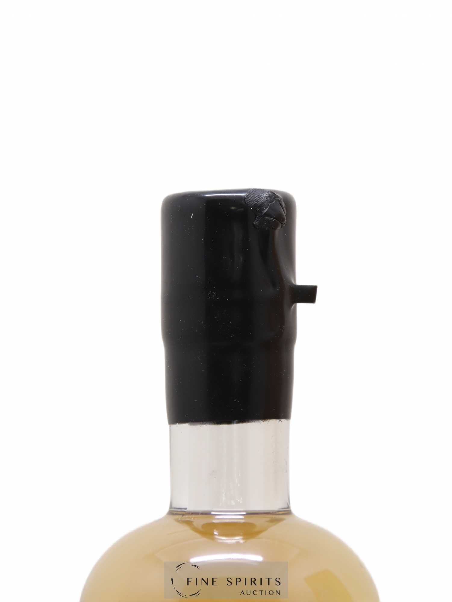 Port Ellen 30 years 1983 Douglas Laing Director's Cut DL Ref 10124 - One of 102 - bottled 2013 - Lot de 1 bouteille - 3