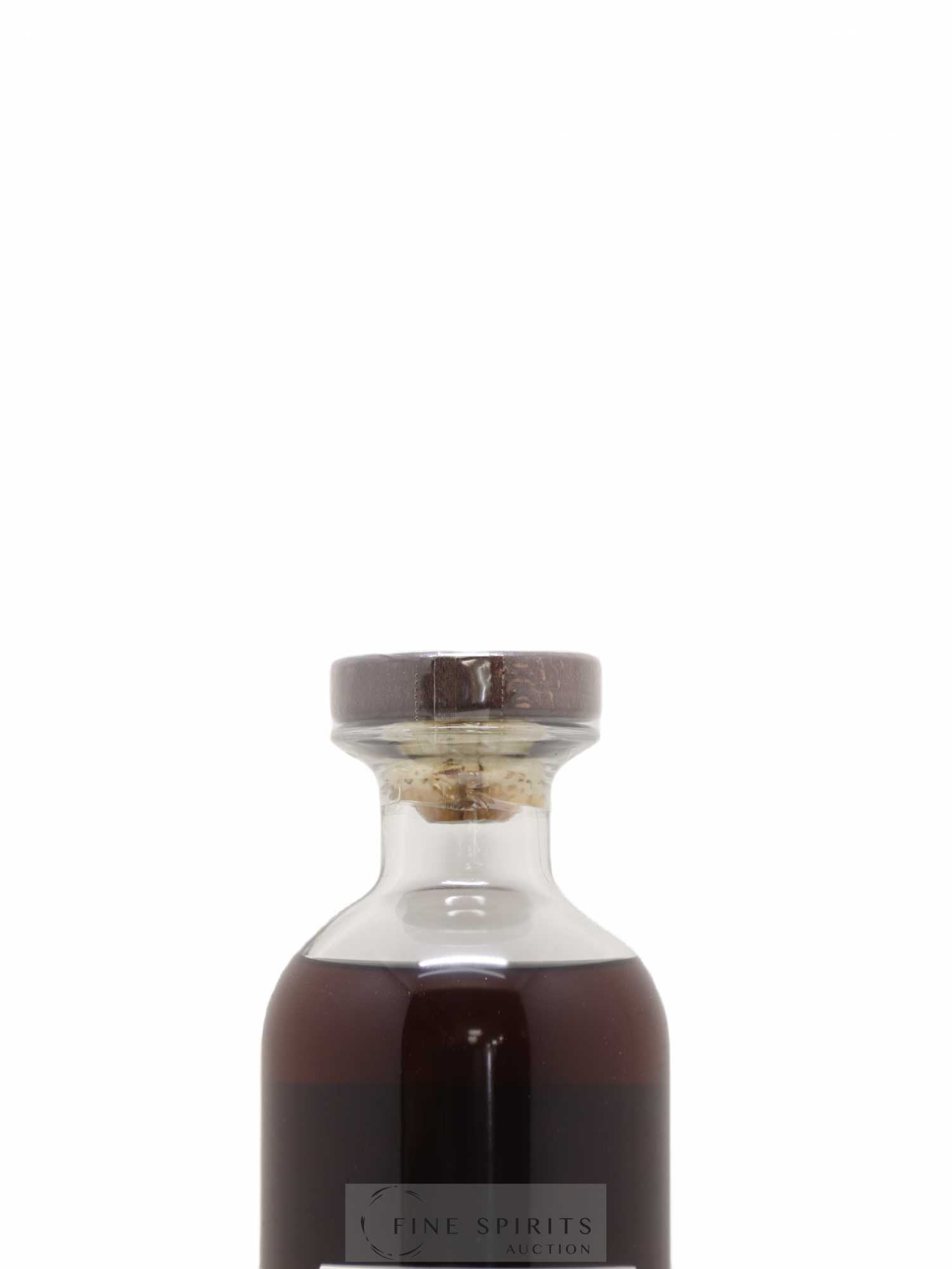 Karuizawa 31 years 1981 Number One Drinks Prendre le Rythme Sherry But n°78 - bottled 2013 LMDW - Lot of 1 bottle - 3