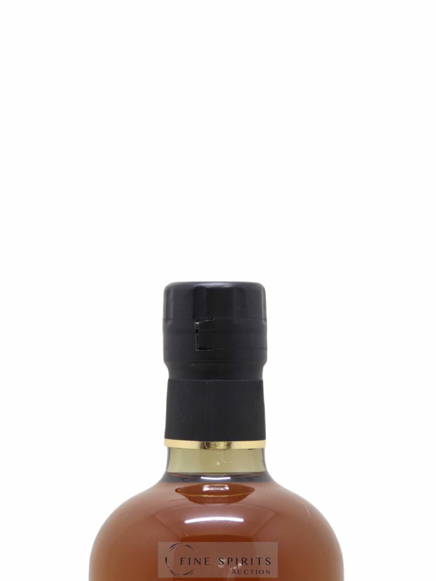 Taketsuru 25 years Of. Pure Malt Nikka Whisky - Lot of 1 bottle - 3