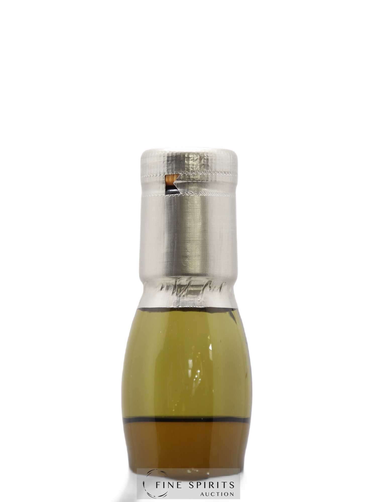 Port Ellen 32 years 1979 Of. 12th Release Natural Cask Strength - One of 2964 - bottled 2012 Limited Edition - Lot de 1 bouteille - 3