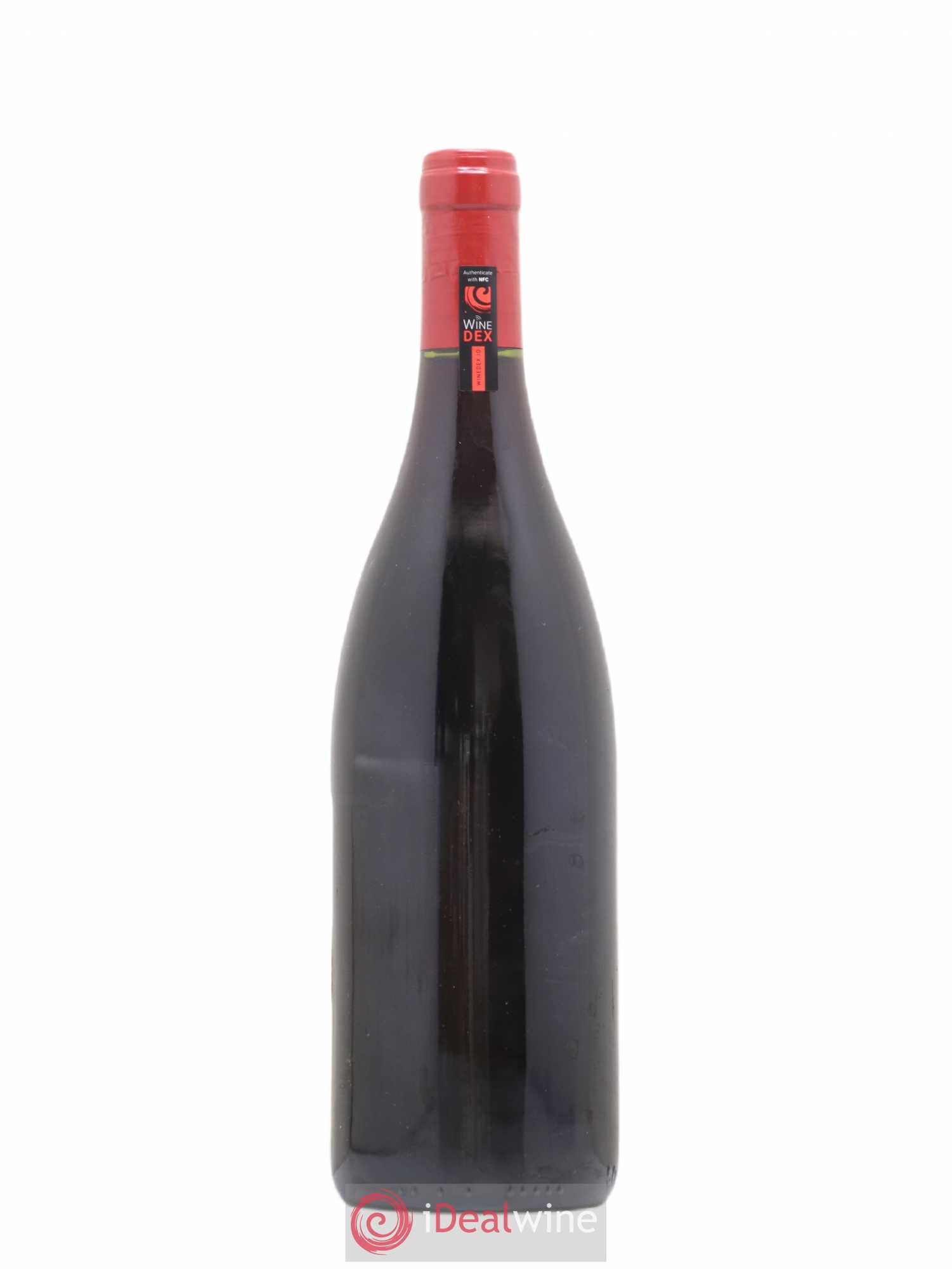 Châteauneuf-du-Pape Château Rayas Emmanuel Reynaud 2009 - Lot de 1 bouteille - 1