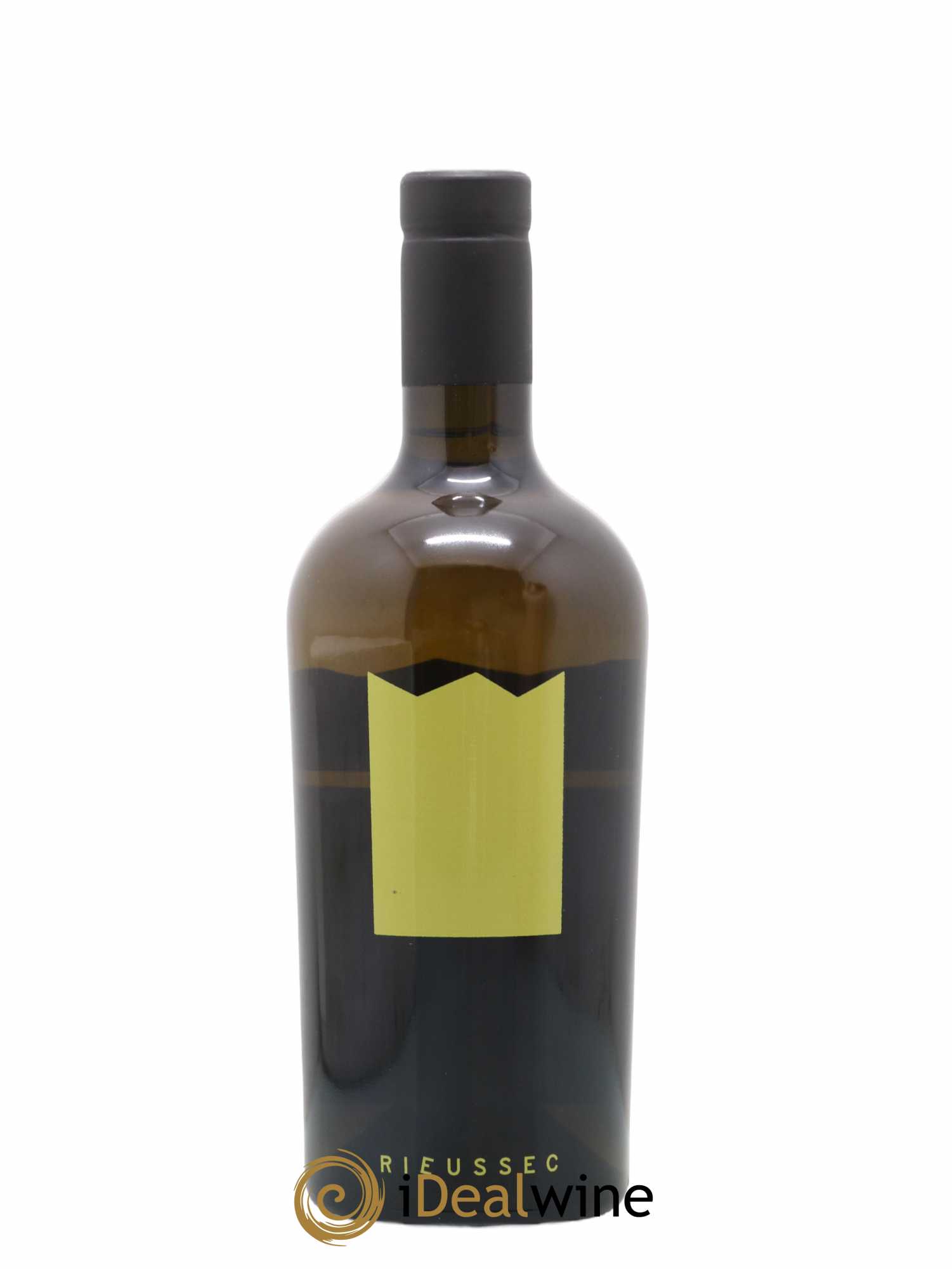 Château Rieussec 1er Grand Cru Classé 2019 - Posten von 1 Flasche - 0