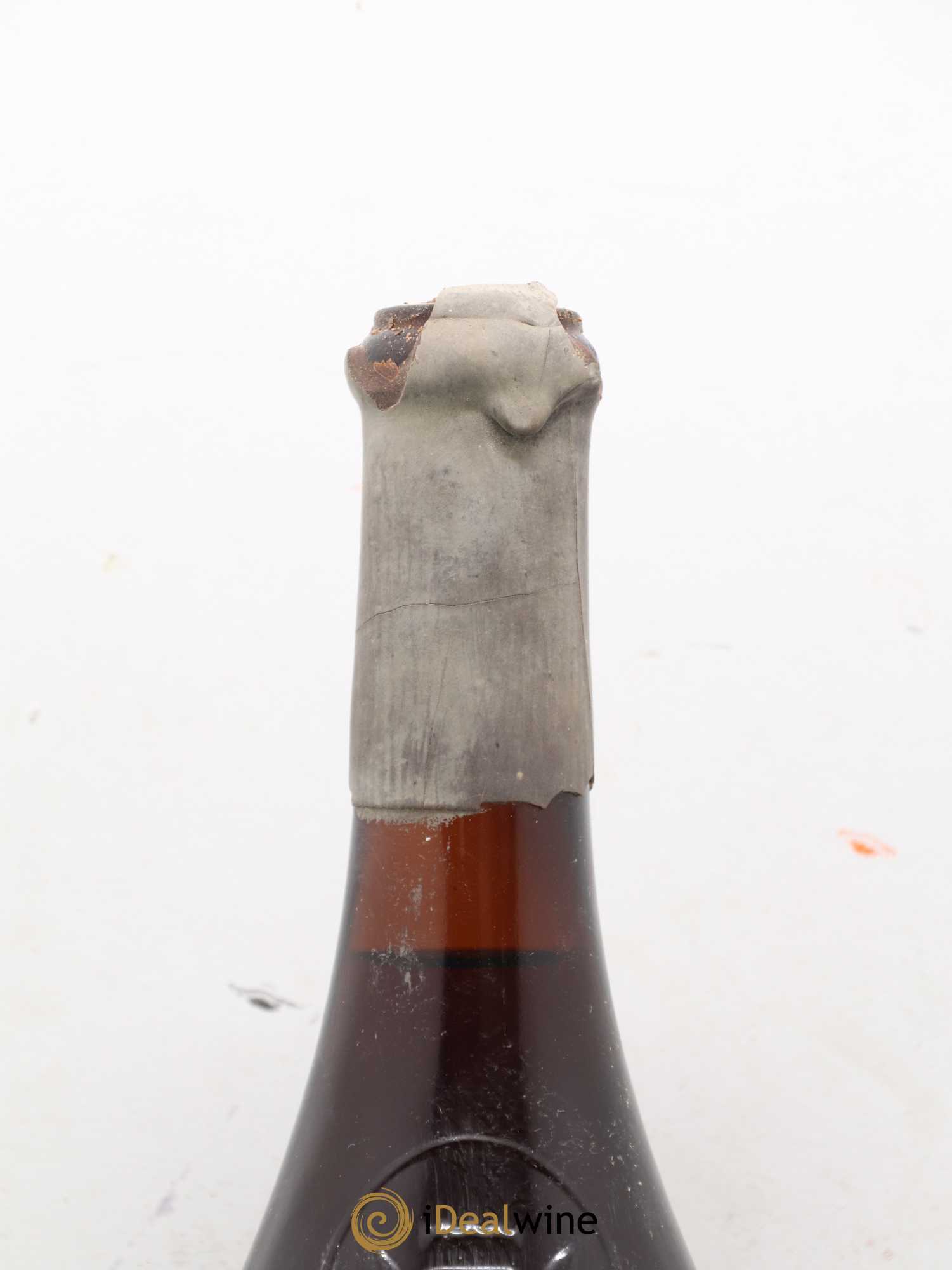 Barolo La Rosa Fontanafredda 1967 - Posten von 1 Flasche - 1