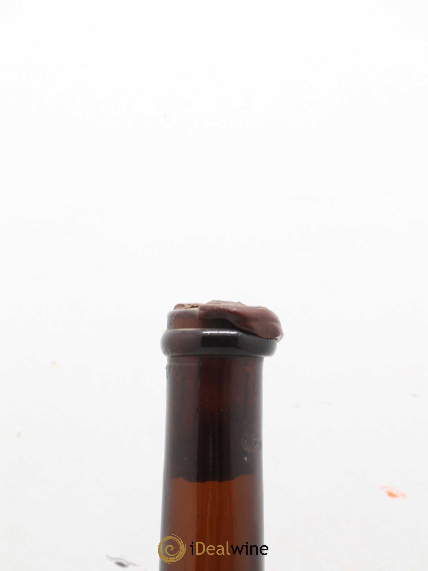 Barolo Conti Della Cremosina Bersano 1970 - Lot de 1 bouteille - 2