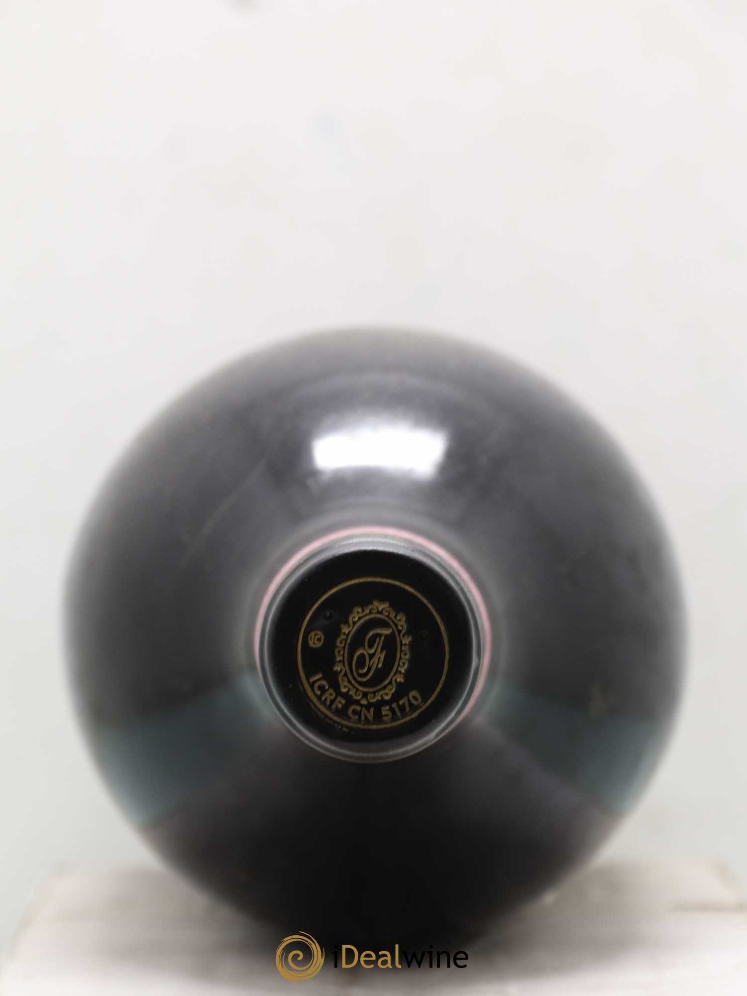 Barolo DOCG Riserva Le Rocche del Falletto Falletto - Bruno Giacosa 2000 - Lot de 1 magnum - 1