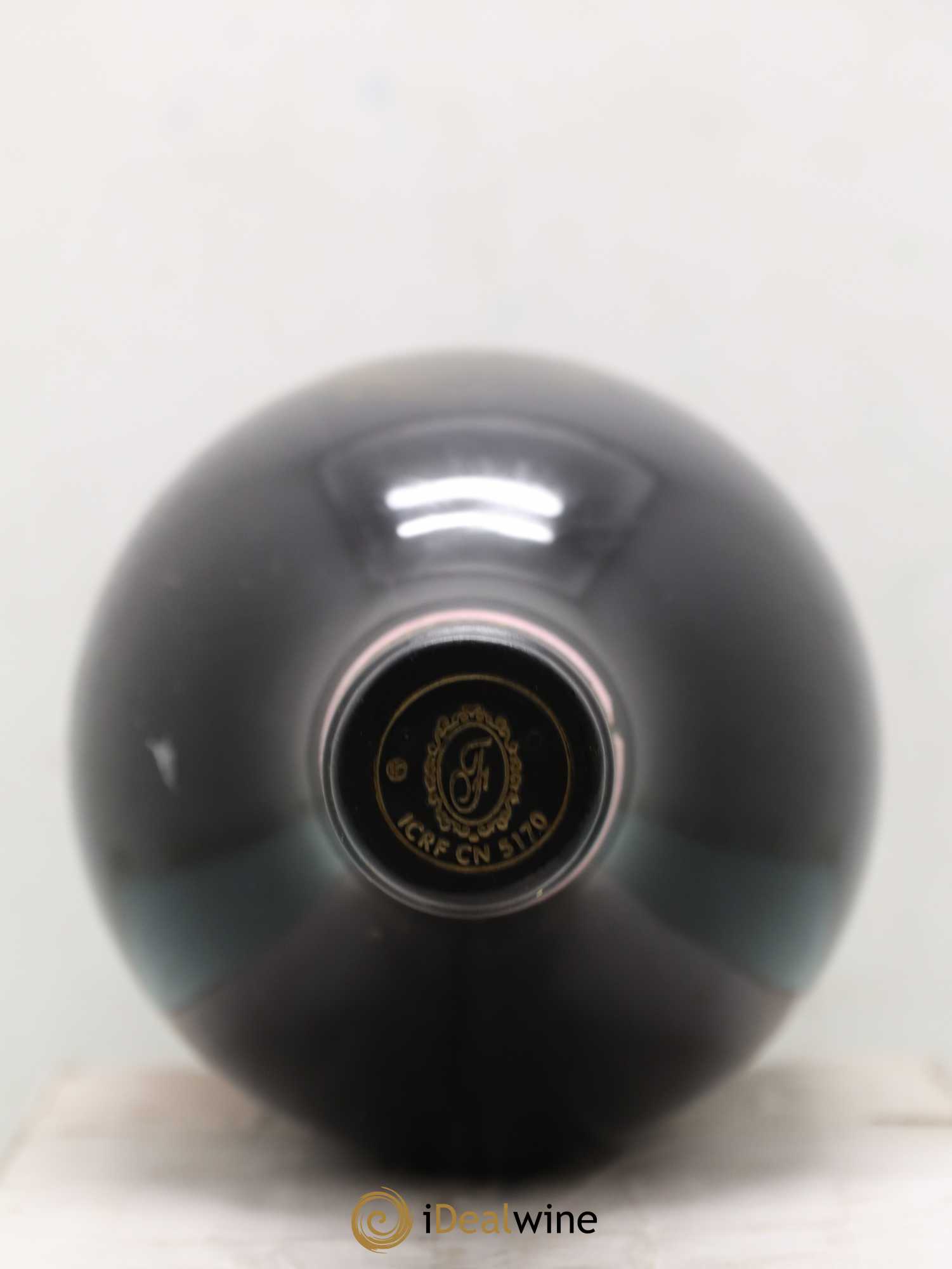 Barbaresco DOCG Asili Riserva Falletto - Bruno Giacosa 2000 - Lot de 1 magnum - 1
