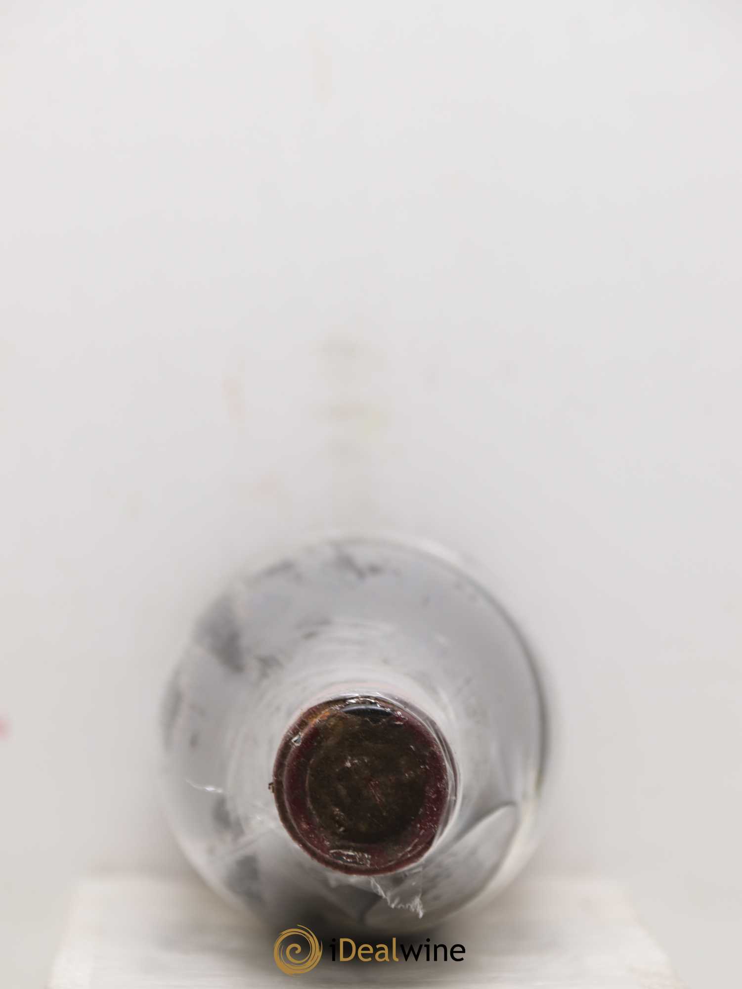 Barolo 1964 - Posten von 1 Flasche - 1