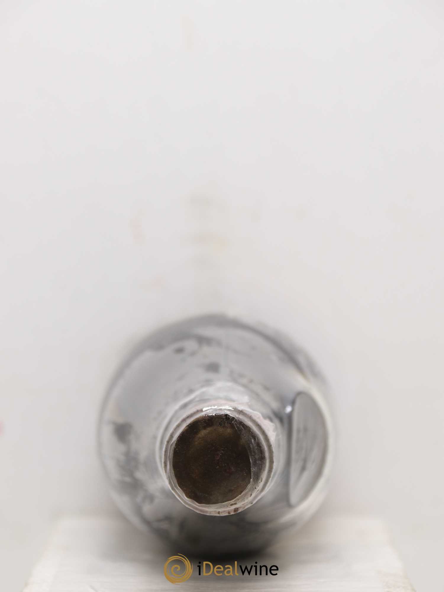 Barolo 1964 - Posten von 1 Flasche - 1