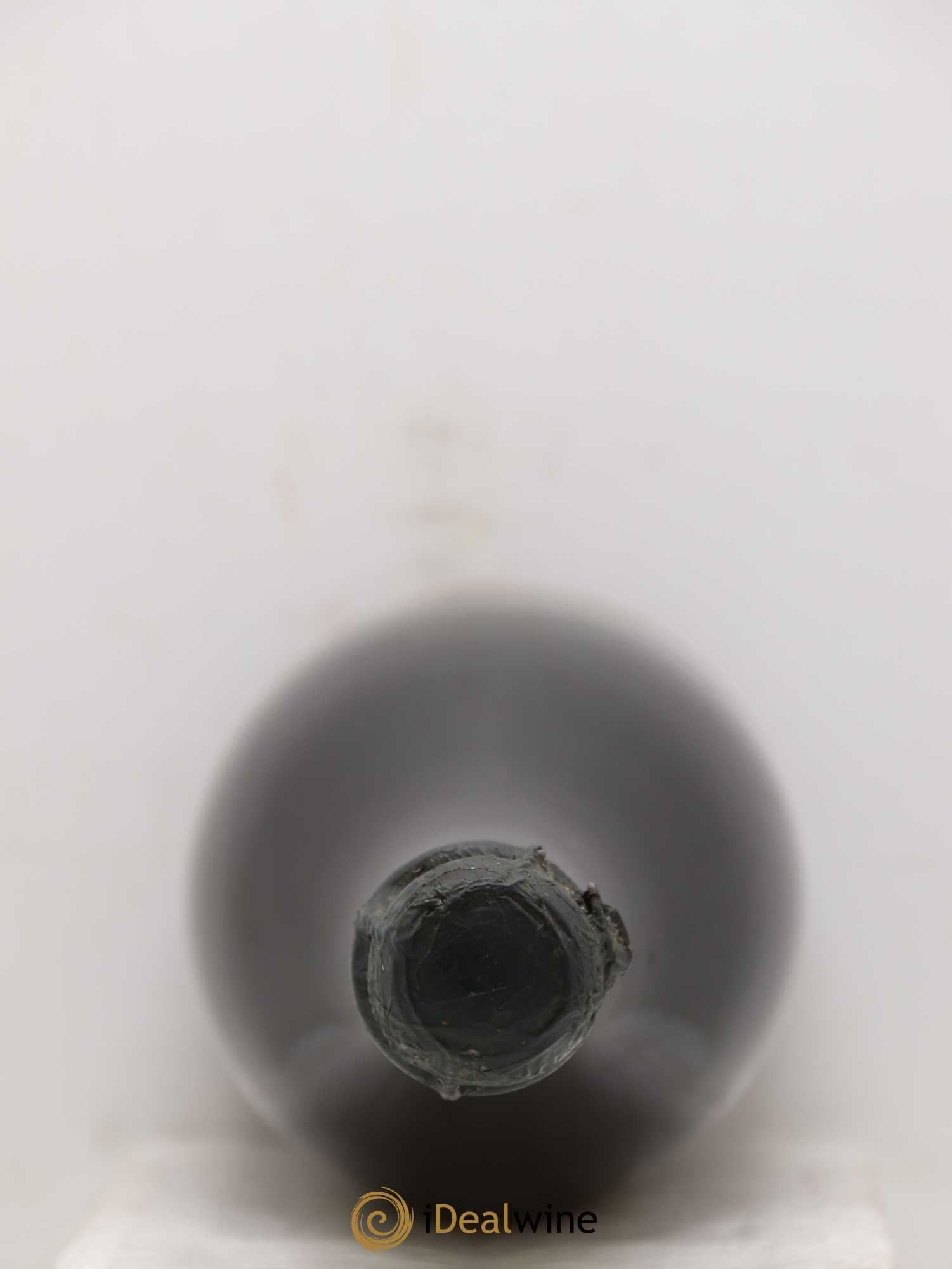 Brut Dom Pérignon 1966 - Lot de 1 bouteille - 2