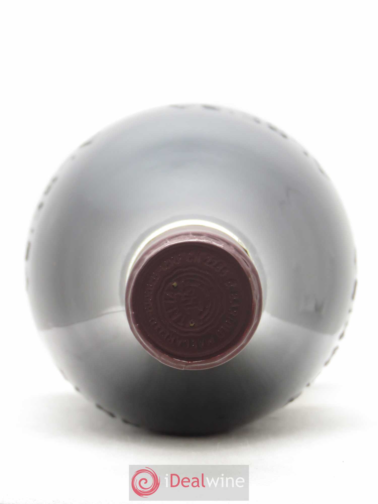 Barolo DOCG Bartolo Mascarello 2016 - Lot de 1 bouteille - 2