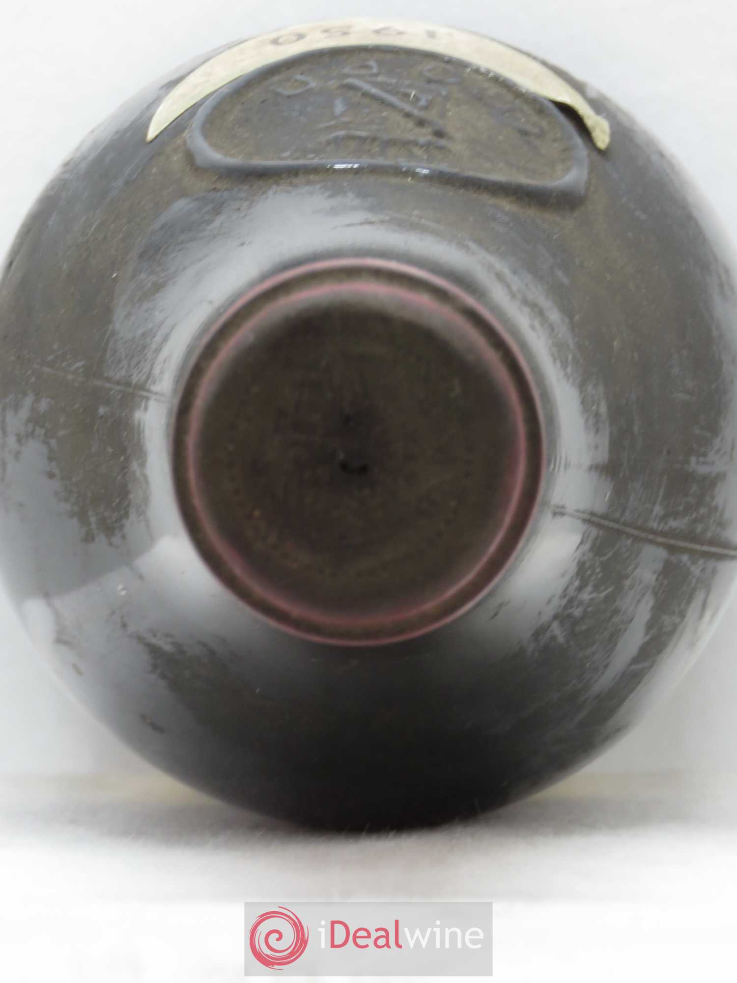 Barolo 1950 - Posten von 1 Flasche - 2