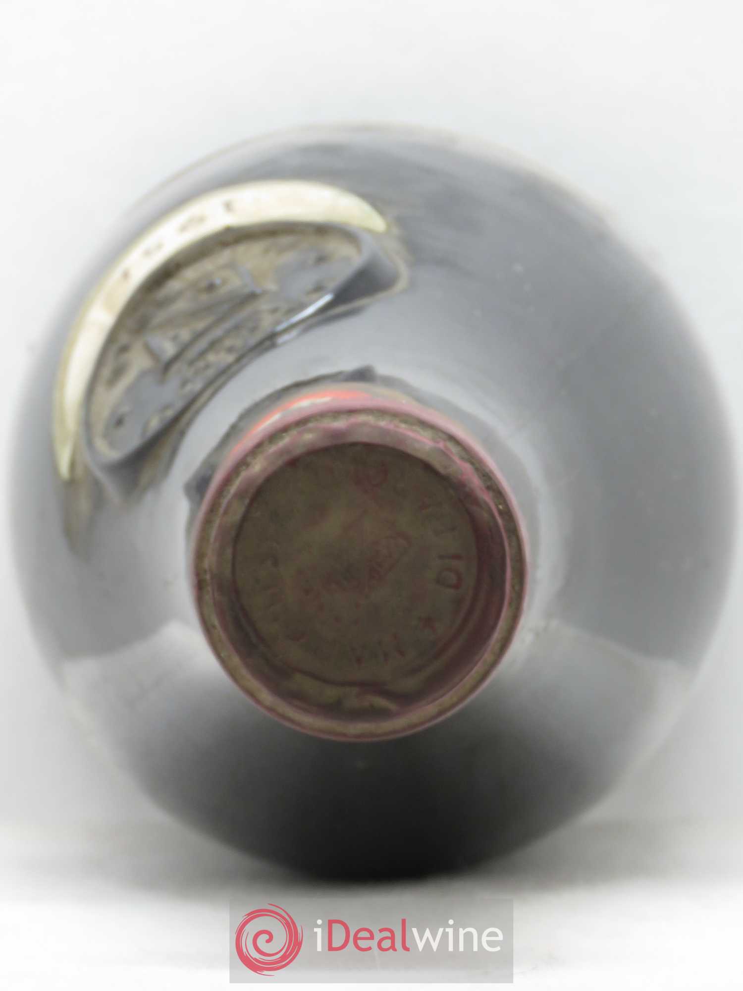Barolo 1951 - Posten von 1 Flasche - 1