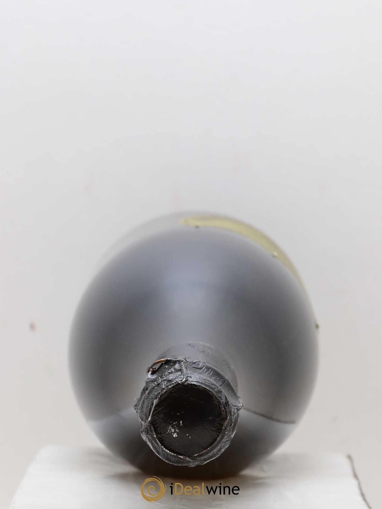 Brut Dom Pérignon 1996 - Lot of 1 bottle - 1