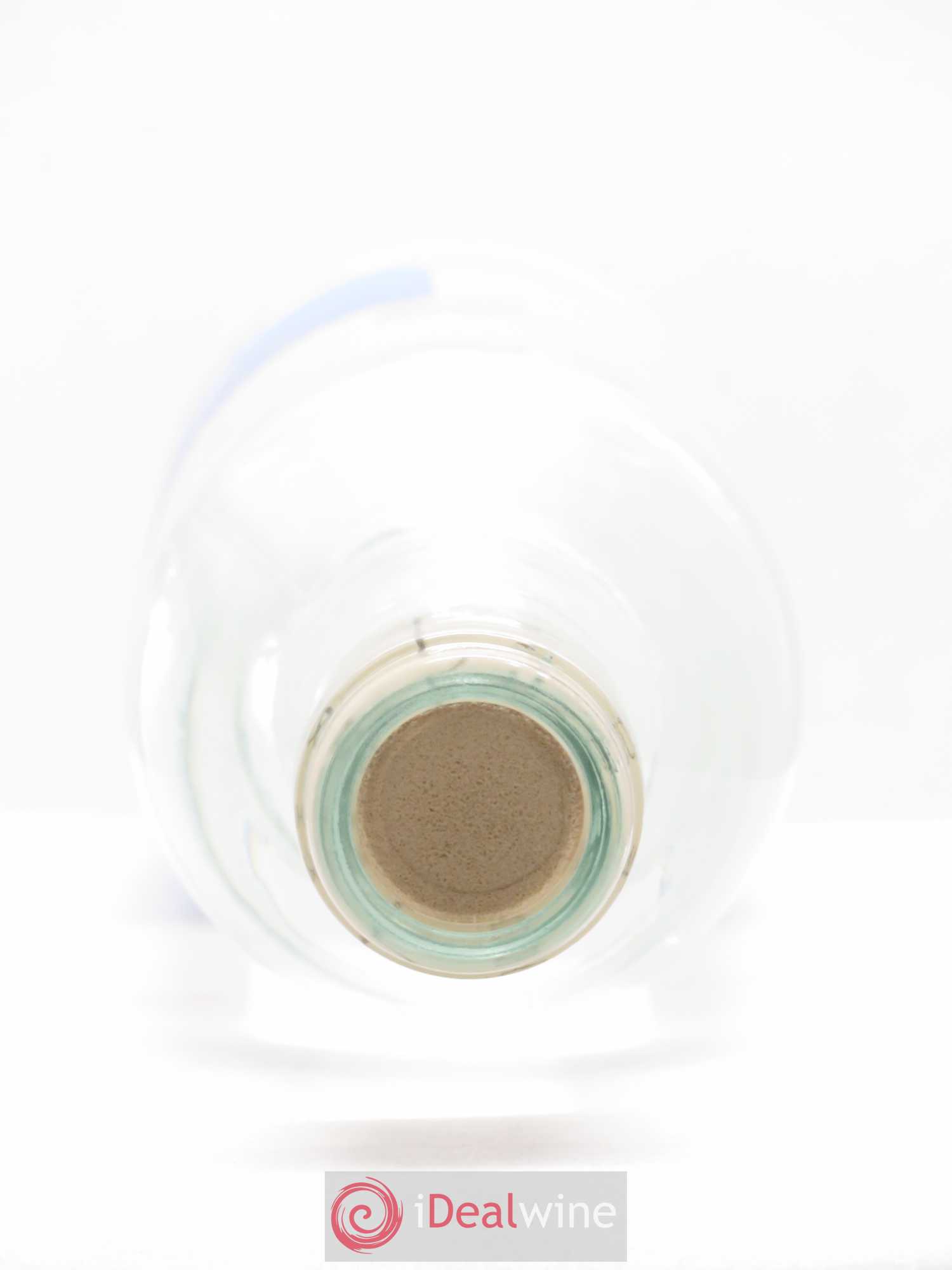 Alcool Marc du Jura Acqua Kenjiro Kagami Domaine des Miroirs 50CL 2015 - Posten von 1 Flasche - 2