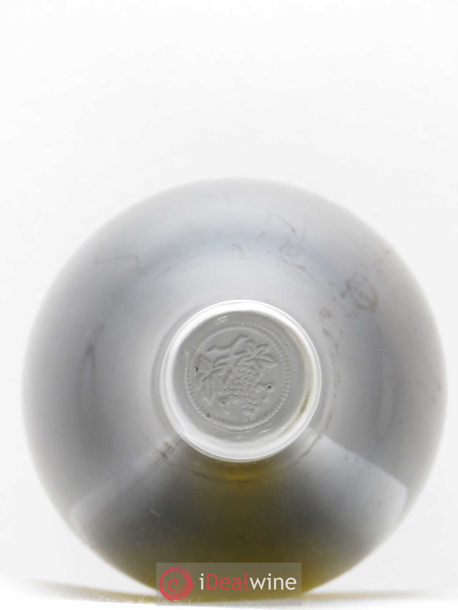 Bâtard-Montrachet Grand Cru Jean-Marc Boillot 2002 - Lot de 1 magnum - 1
