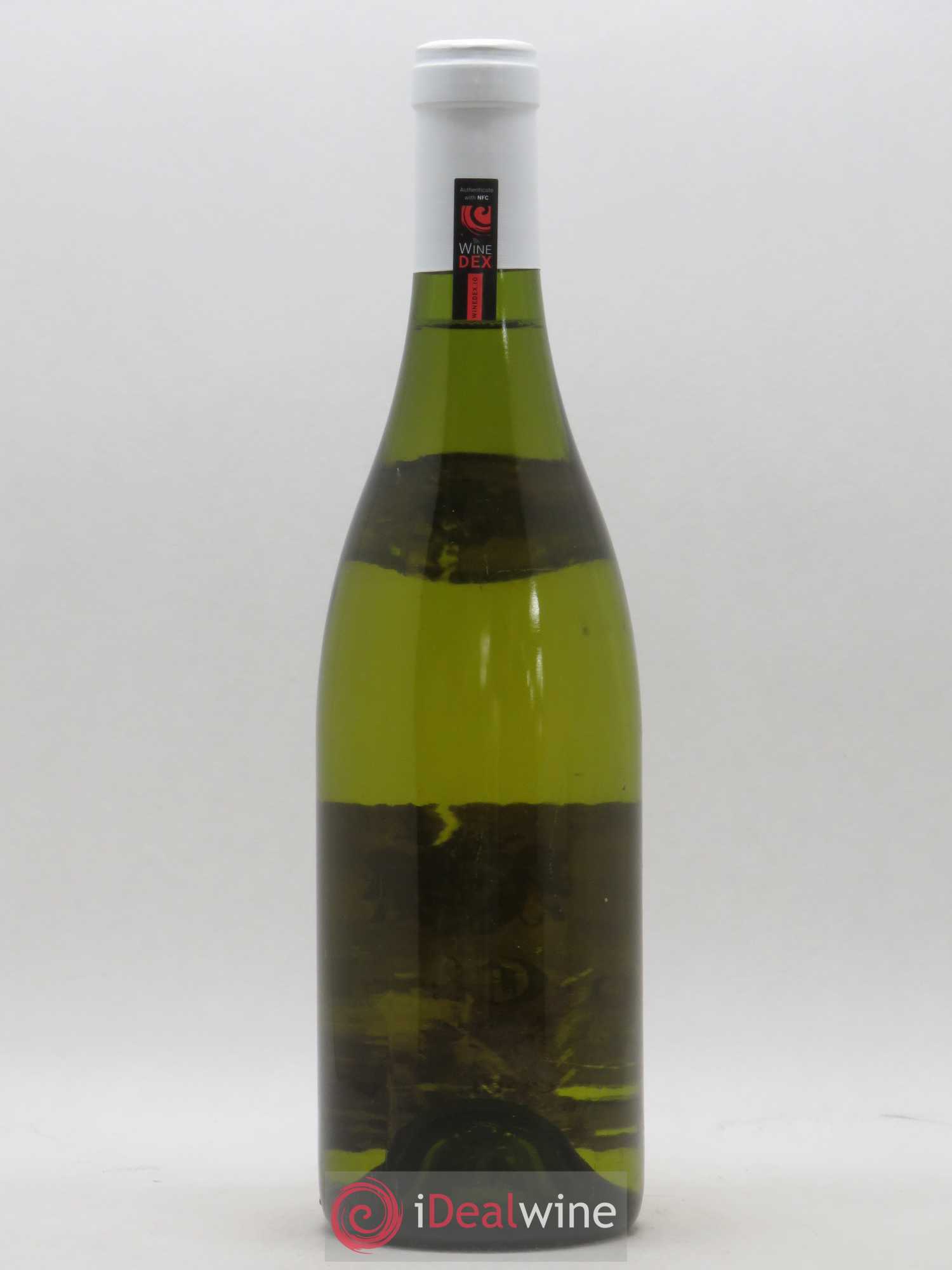 Corton-Charlemagne Grand Cru Coche Dury (Domaine) 2006 - Lot de 1 bouteille - 1