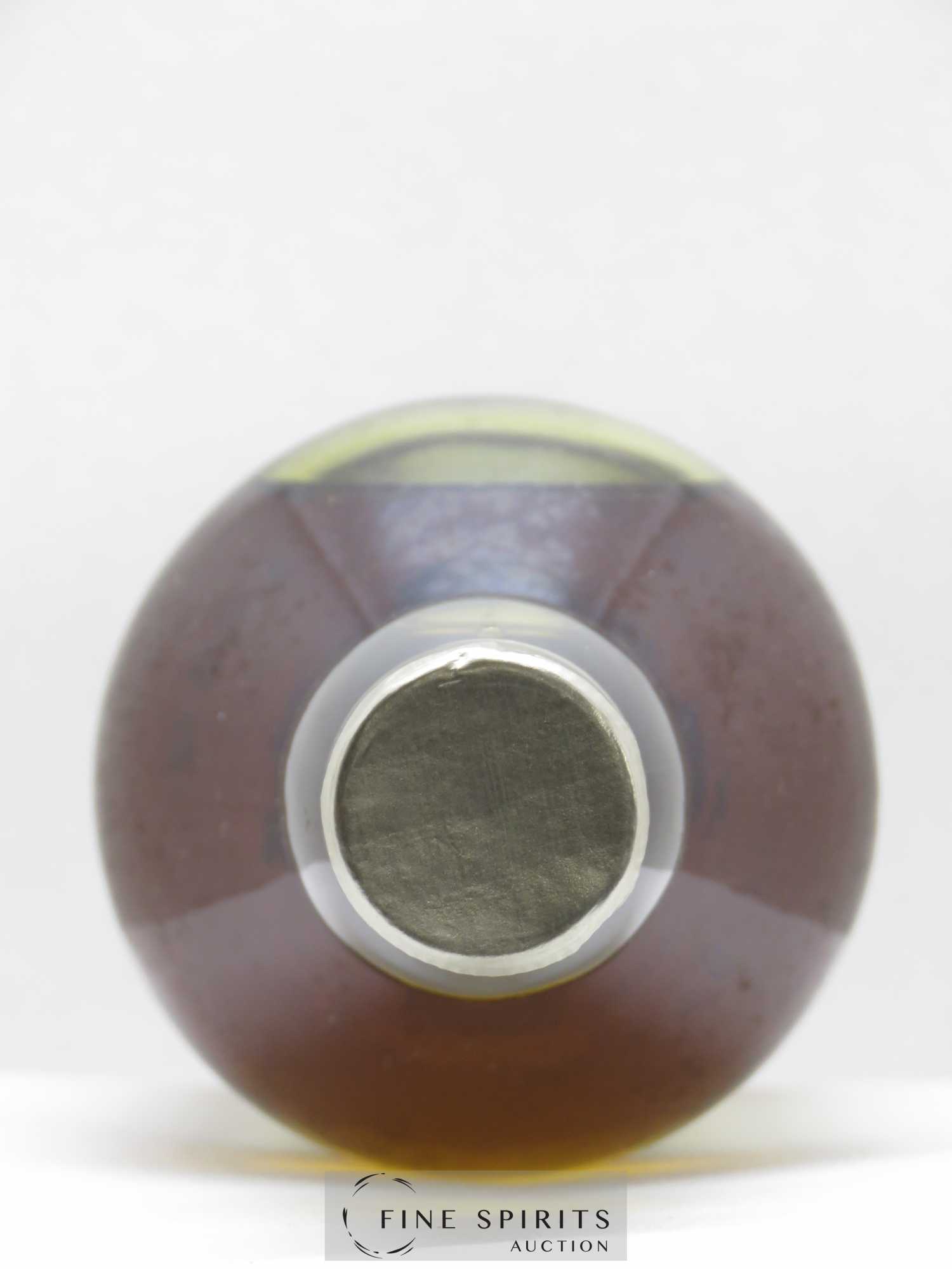 Coleburn 21 years 1979 Of. Rare Malts Selection Natural Cask Strengh - bottled 2000 Limited Edition - Lot de 1 bouteille - 2