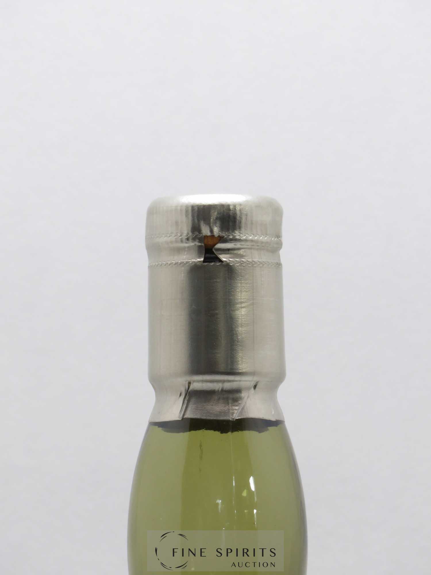 Teaninich 27 years 1972 Of. Rare Malts Selection Natural Cask Strengh - bottled 2000 Limited Edition - Lot de 1 bouteille - 2