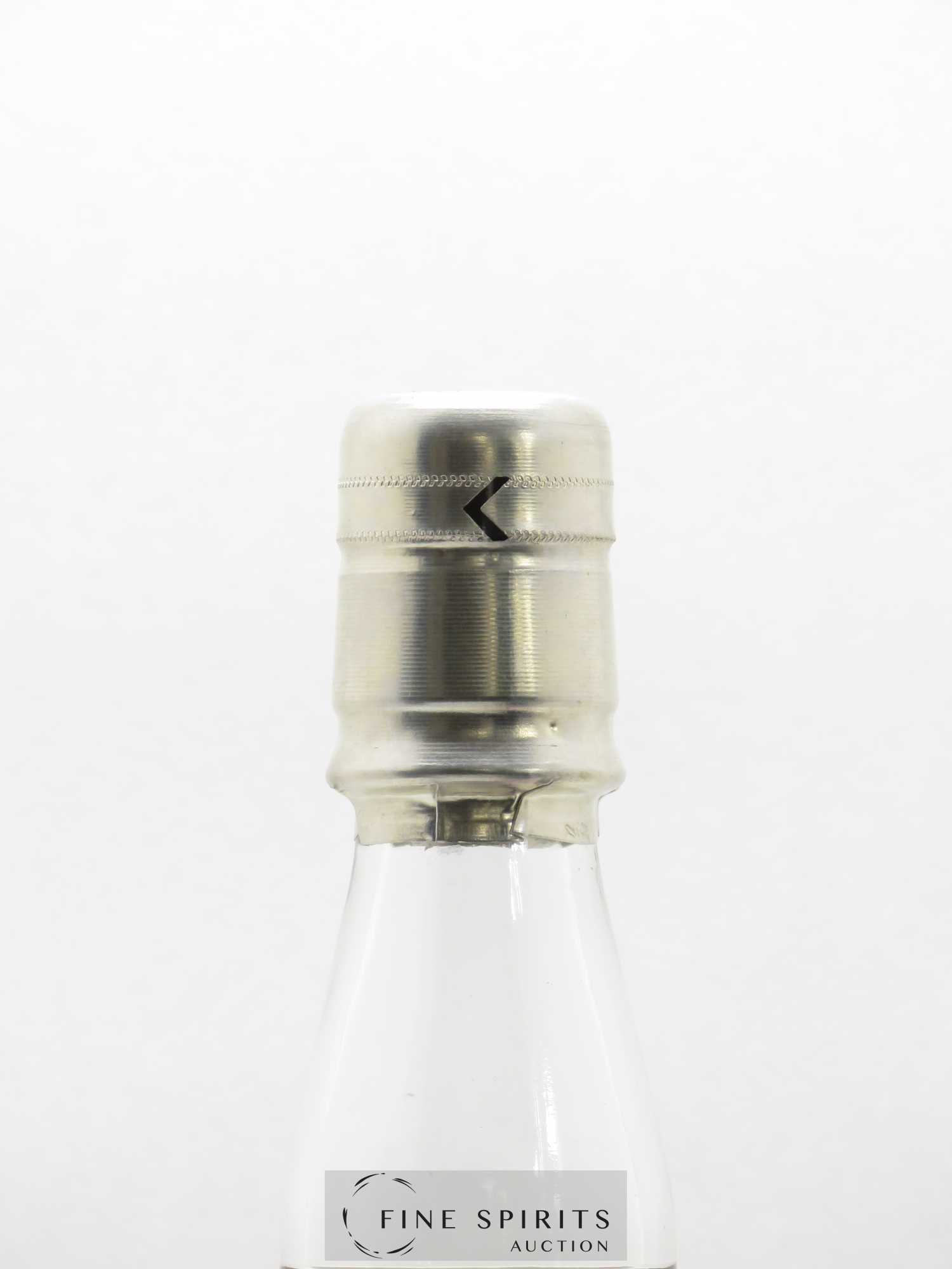 Caroni 1974 Bristol Spirits Bristol Classic Rum bottled in 2008 - Posten von 1 Flasche - 3