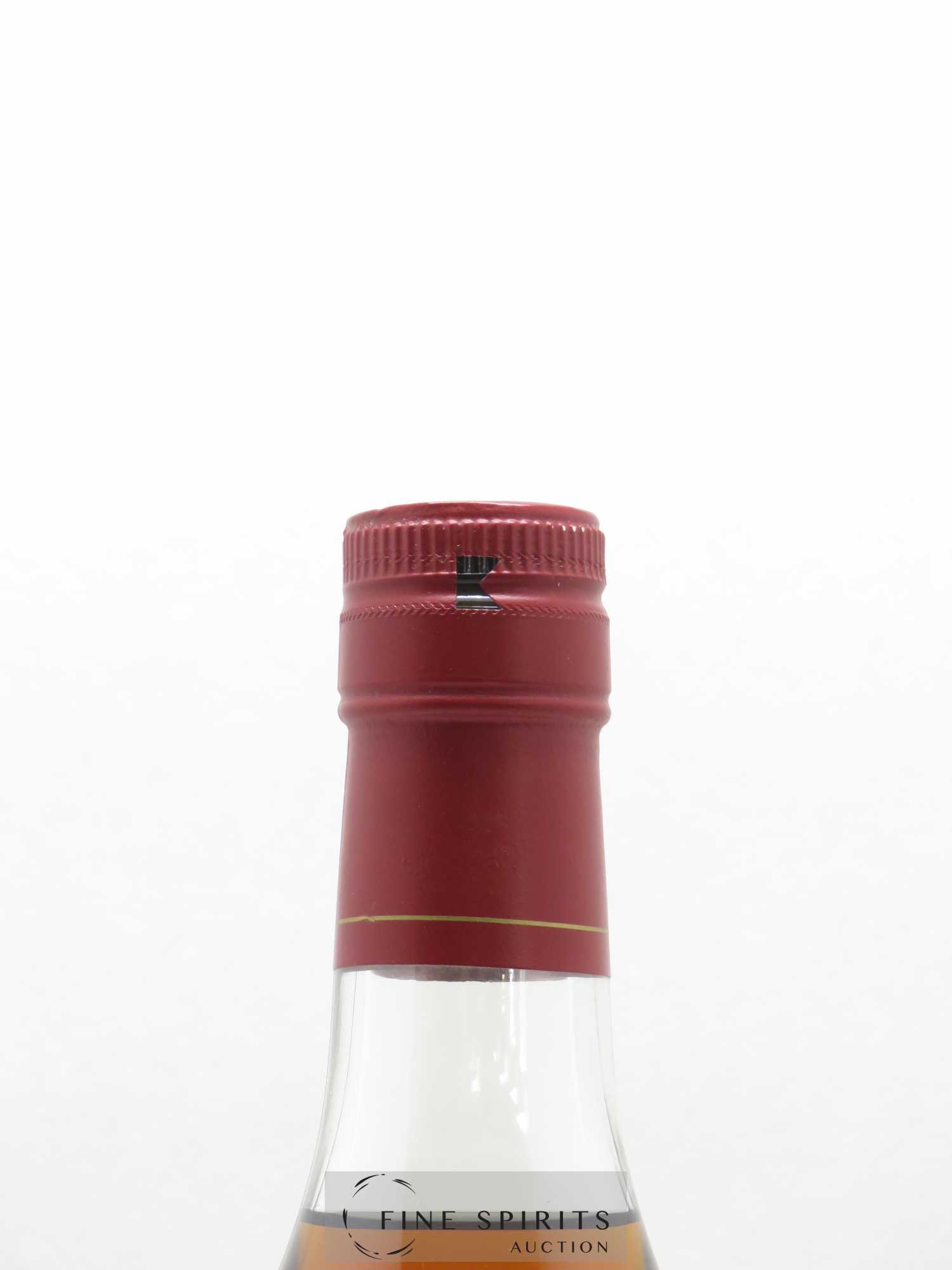 Van Winkle 13 years Of. Family Reserve from Papy Van Winkle's Private Stock - Lot de 1 bouteille - 1