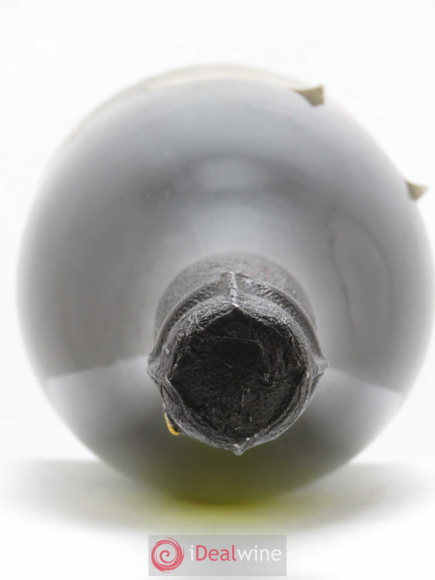 Brut Dom Pérignon 1983 - Lot de 1 bouteille - 2