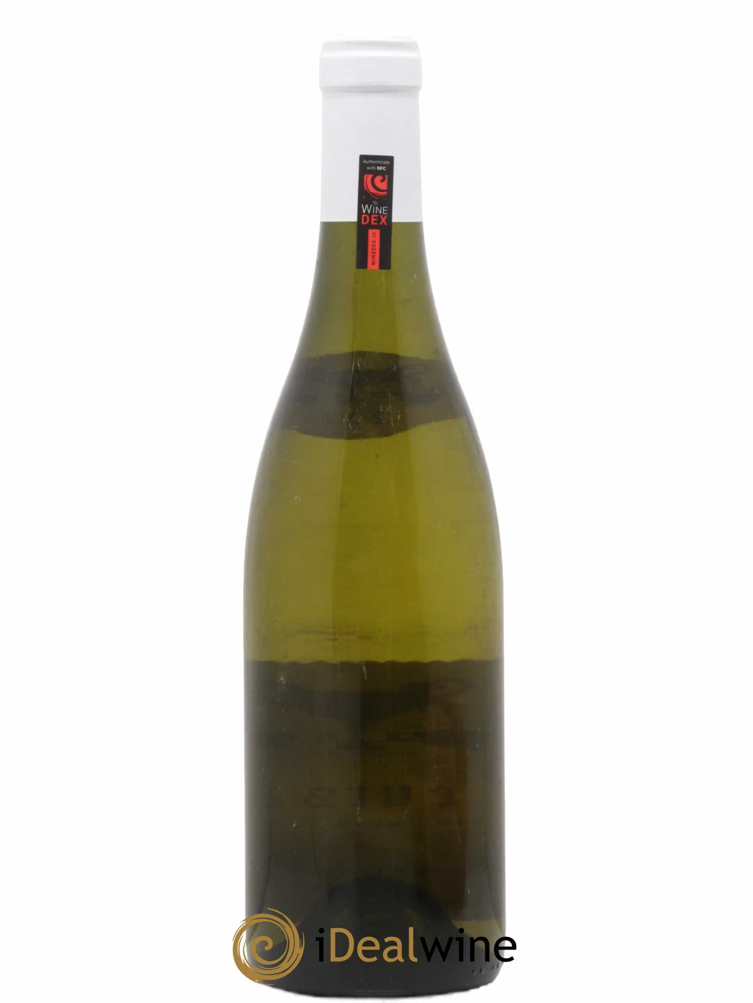 Meursault Coche Dury (Domaine) 2011 - Lot de 1 bouteille - 1