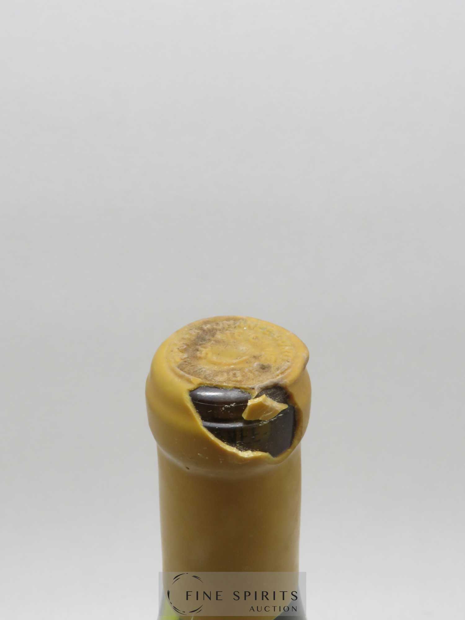 Domaine de La Romanée-Conti 1979 Of. mis en bouteille en 1992 - Lot of 1 bottle - 2