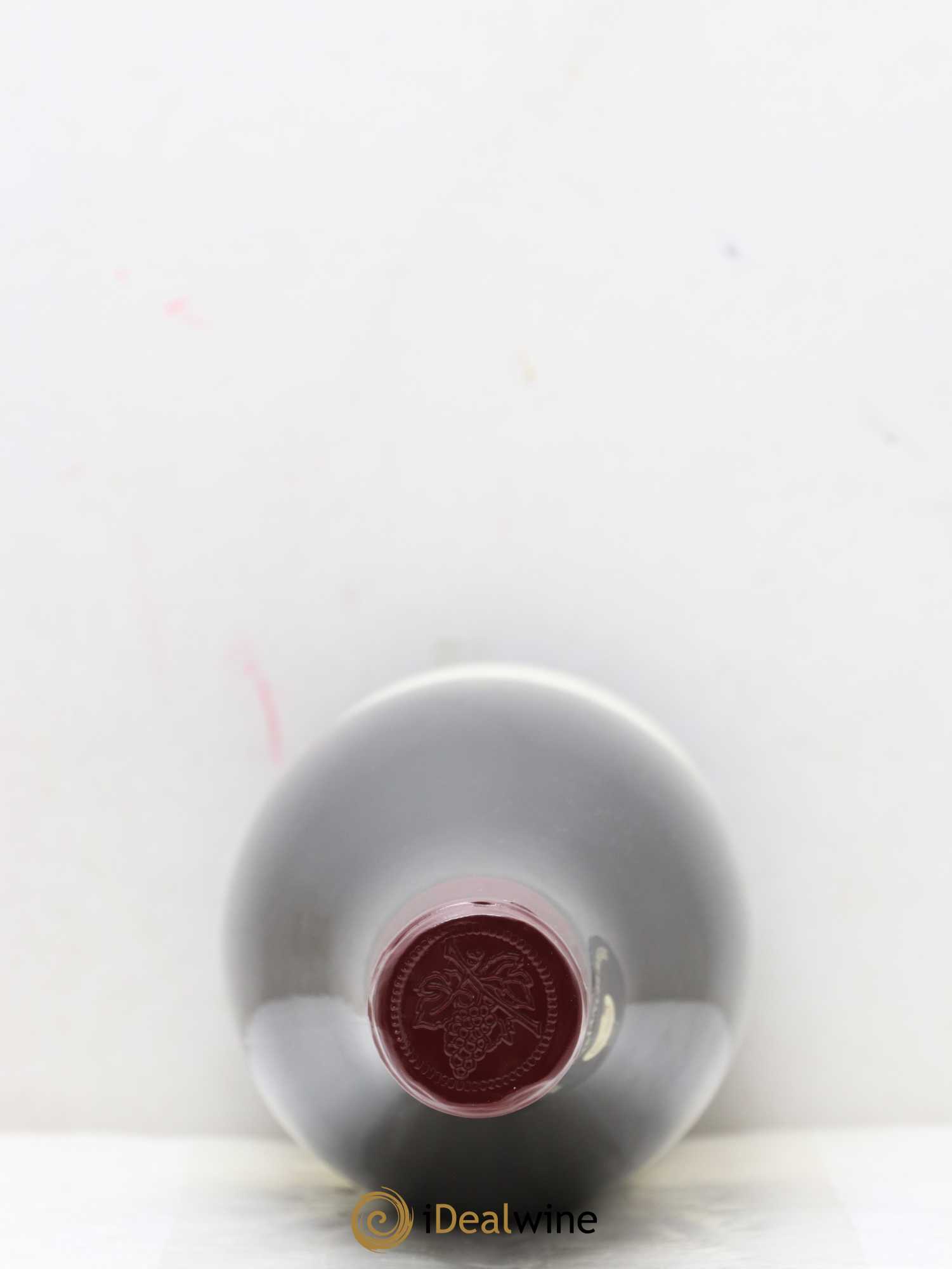 Echezeaux Grand Cru Emmanuel Rouget 2020 - Lot of 1 bottle - 2