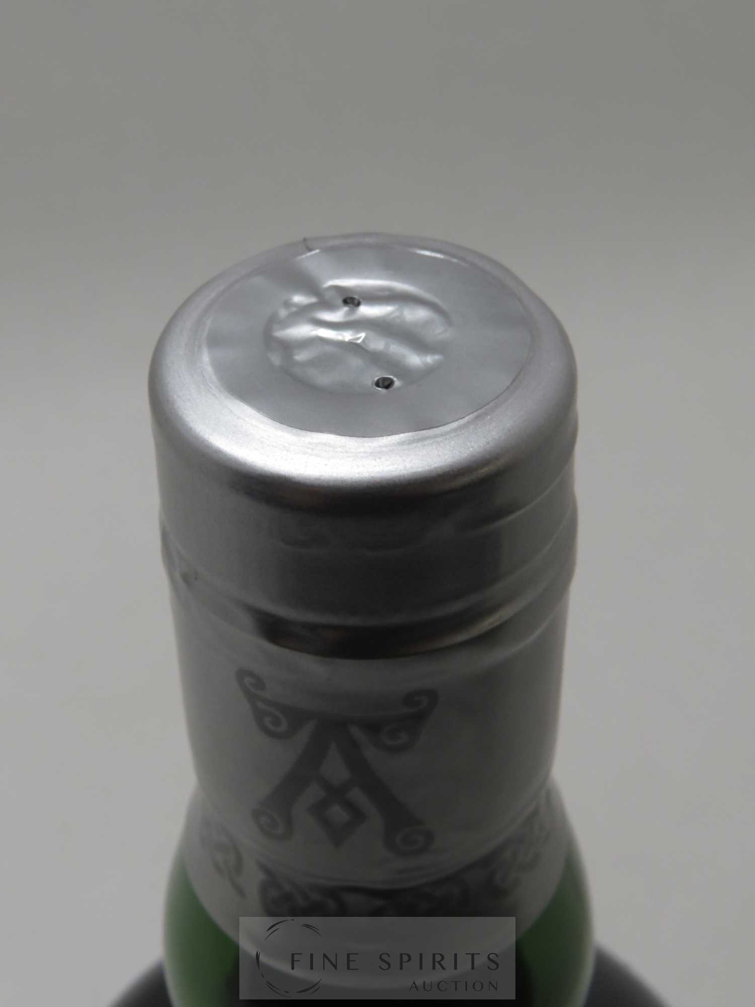 Ardbeg Of. Perpetuum The Ultimate - Lot de 1 bouteille - 3