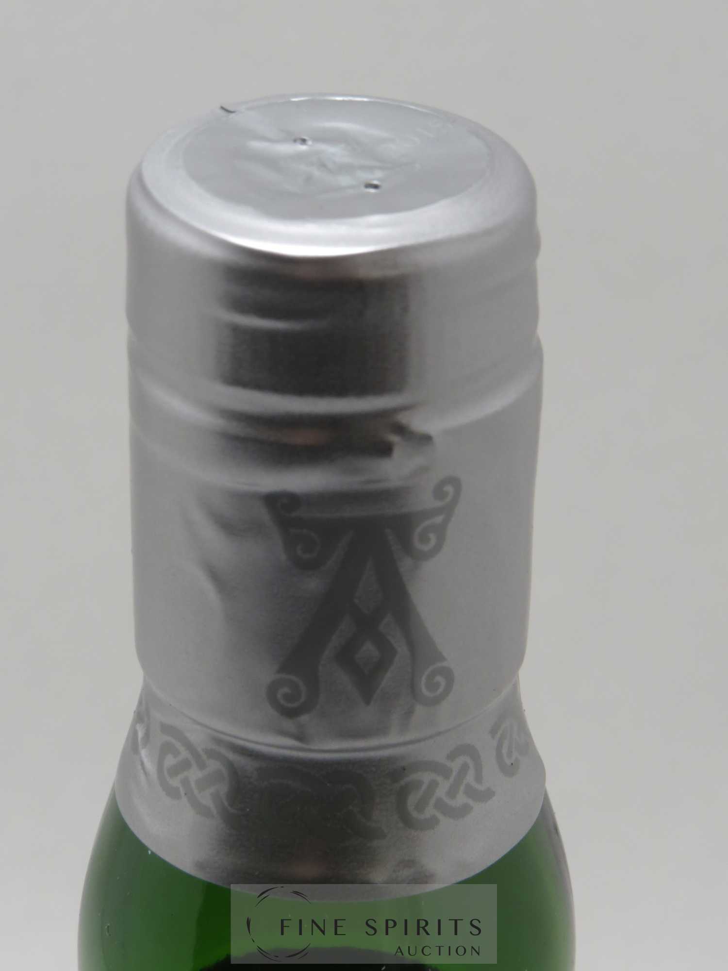 Ardbeg Of. Perpetuum The Ultimate - Lot de 1 bouteille - 3