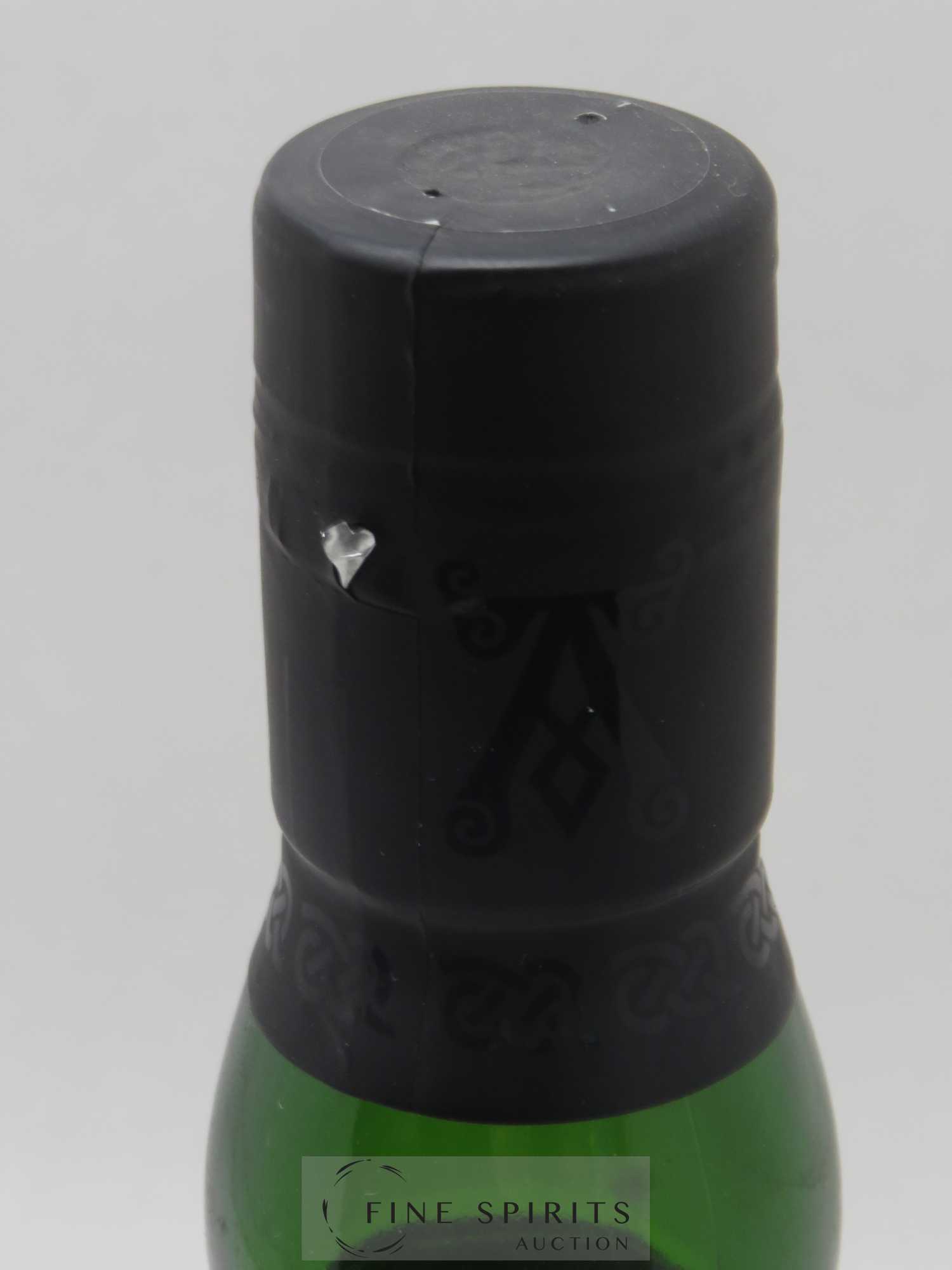 Ardbeg Of. Supernova Committee SN2015 Release The Ultimate - Lot de 1 bouteille - 2