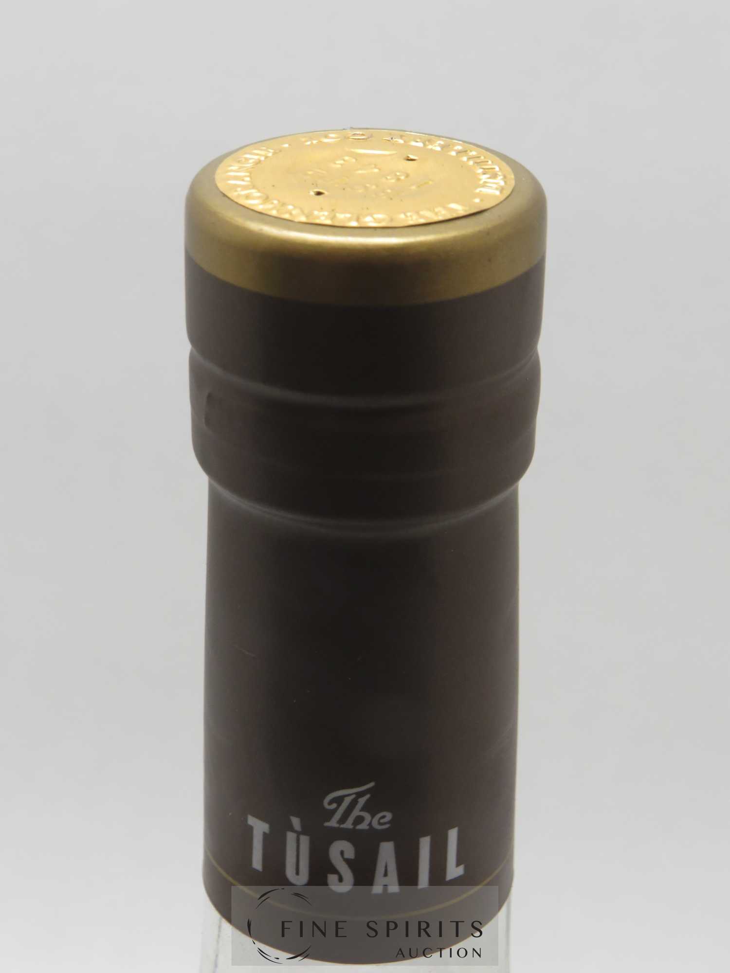 Glenmorangie Of. Tùsail Maris Otter Barley Private Edition - Posten von 1 Flasche - 3