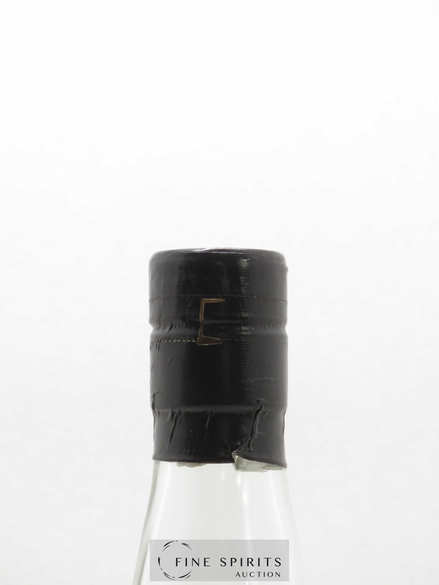 Chichibu 2009 Of. Single Cask n°641 bottled 2014 LMDW 1st fill Bourbon Barrel - Lot de 1 bouteille - 2
