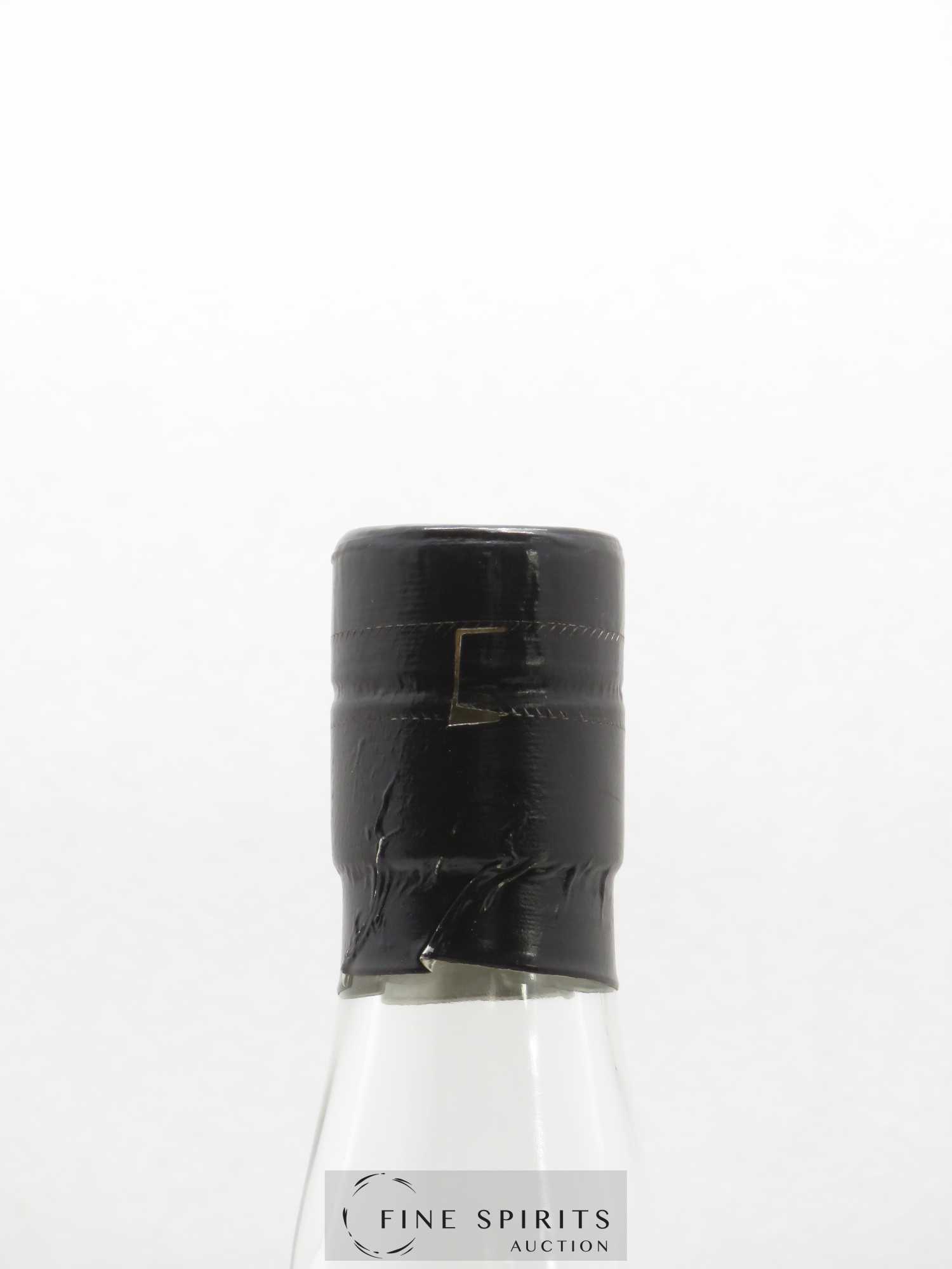 Hanyu 2000 Venture Whisky Single Cask n°957 Hogshead American Oak - bottled 2014 LMDW Artist - Tay Bak Chiang - Lot de 1 bouteille - 2