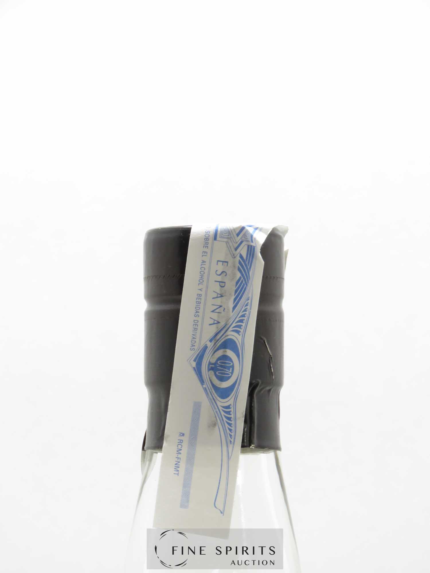 Chichibu Of. On The Way One of 10700 - bottled 2015 Ichiro's Malt - Lot de 1 bouteille - 3