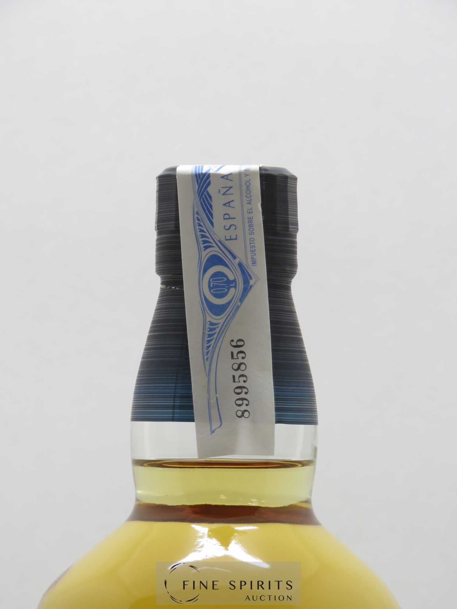 The Chita Of. Suntory Whisky - Posten von 1 Flasche - 3
