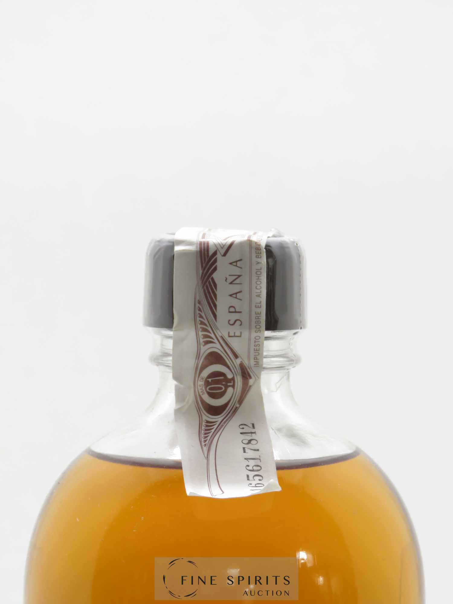 Akashi Of. 50cl - Posten von 1 Flasche - 3
